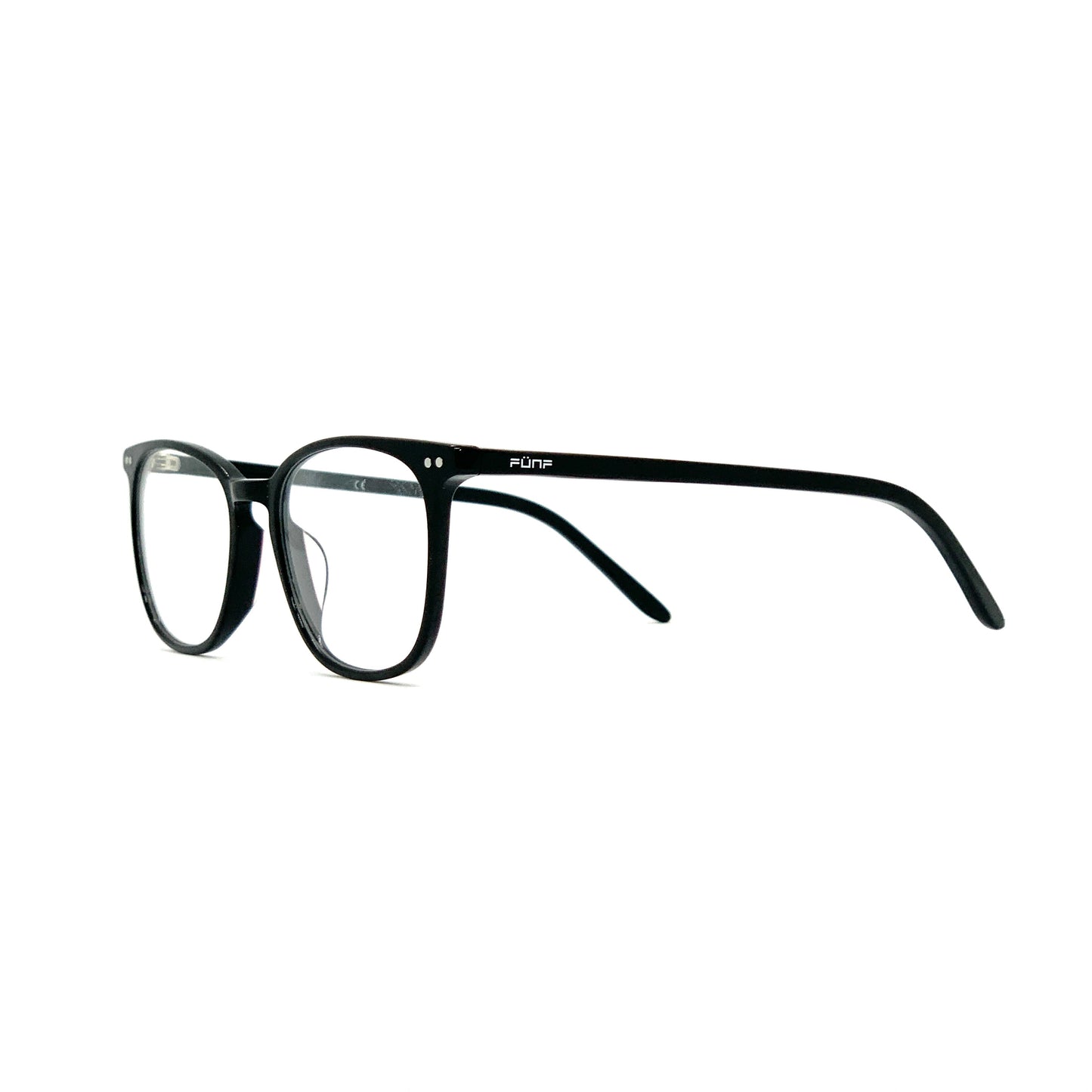 Gafas FEY-FLAIR BT2007 Monturas para formular Triacetato Italiano