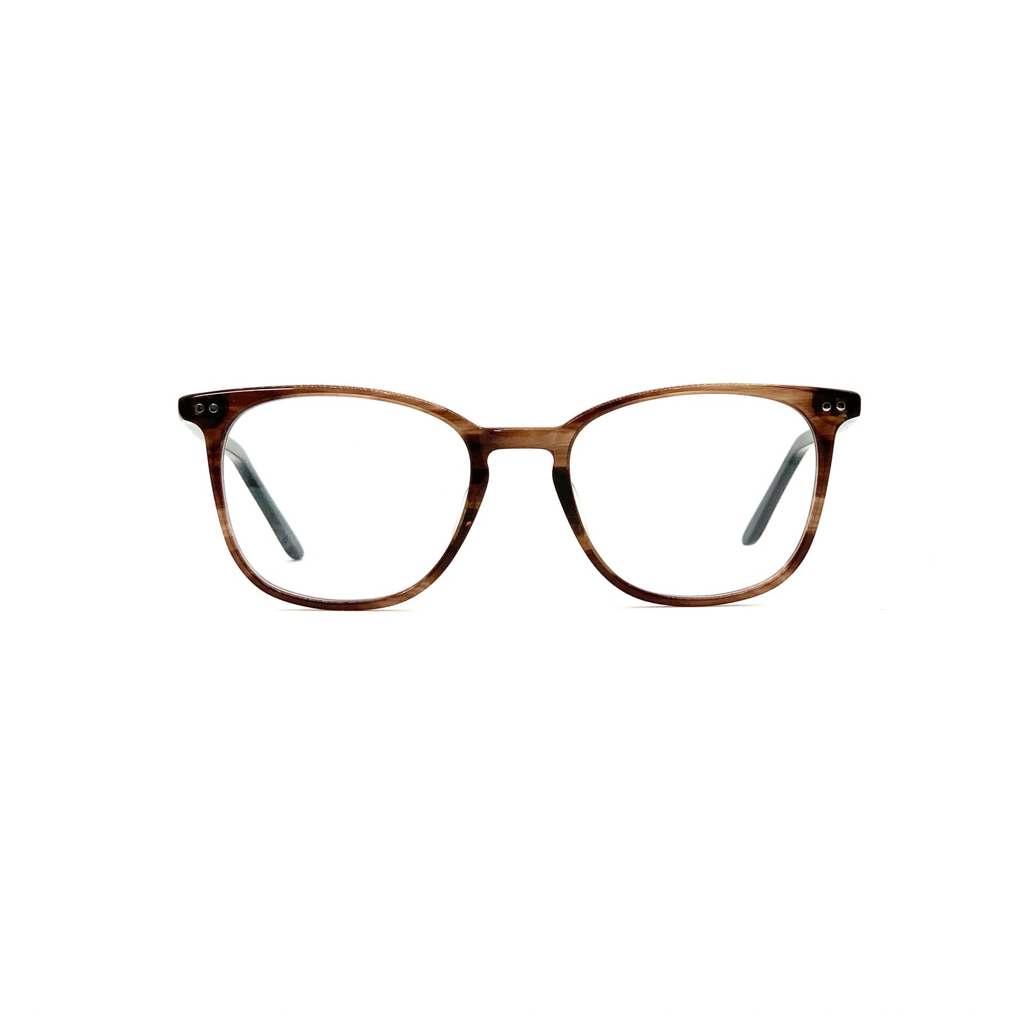 FÜNF Eyewear FEY-FLAIR BT2007 Eyeglasses