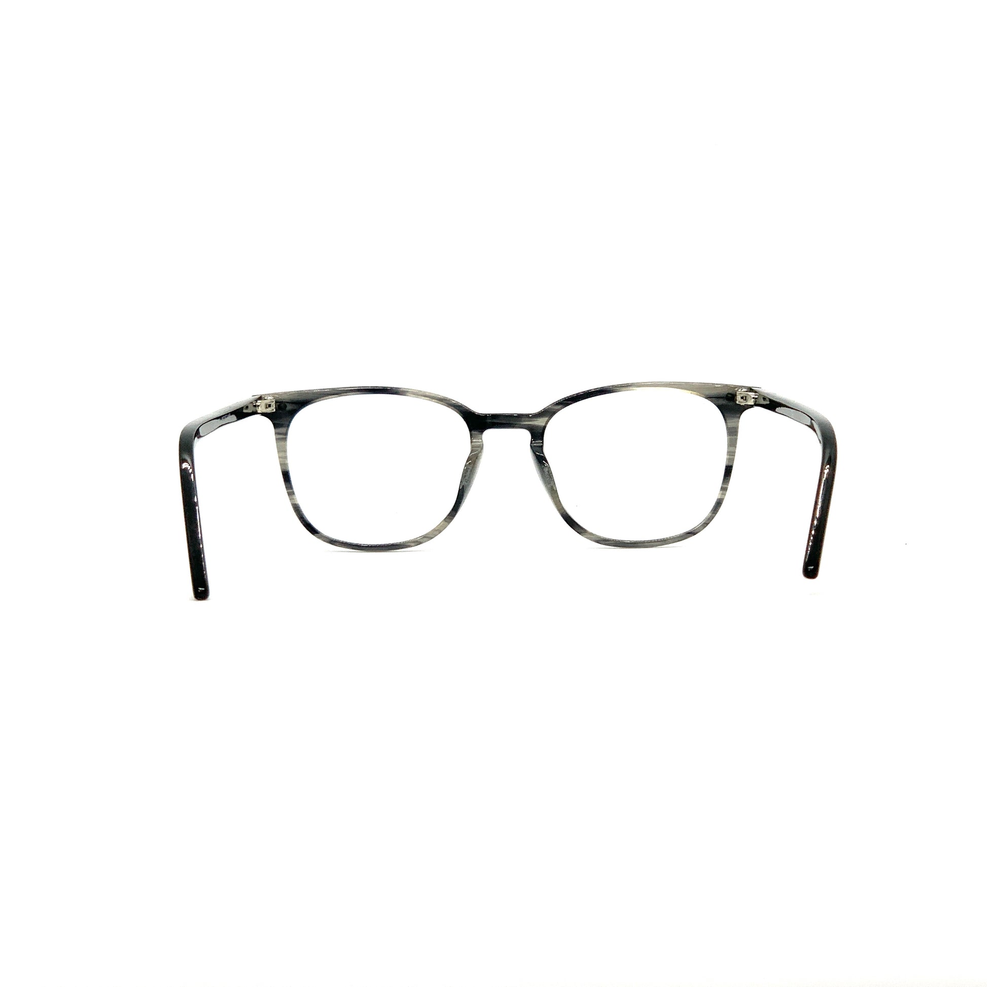 FÜNF Eyewear FEY-FLAIR BT2007 Eyeglasses
