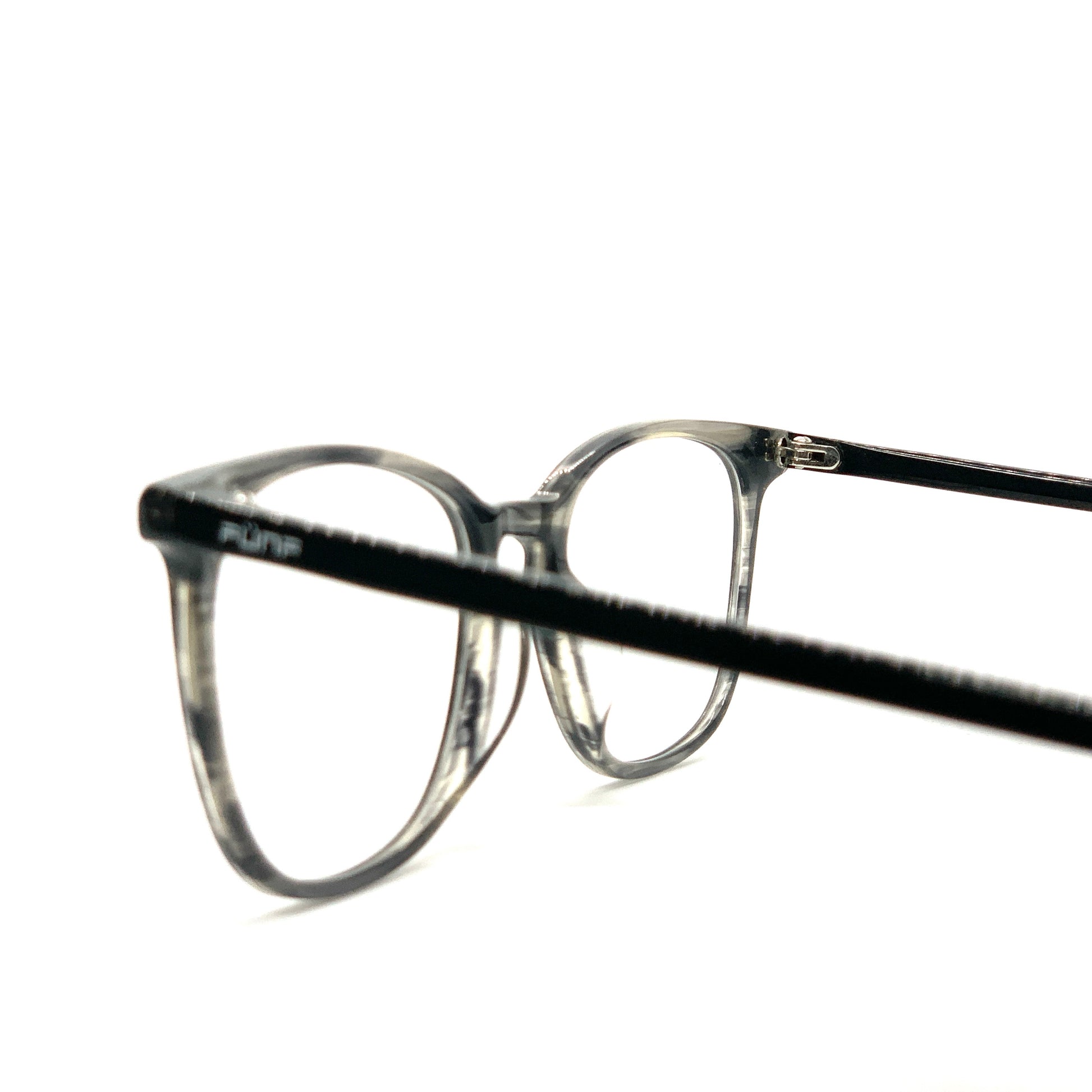 FÜNF Eyewear FEY-FLAIR BT2007 Eyeglasses