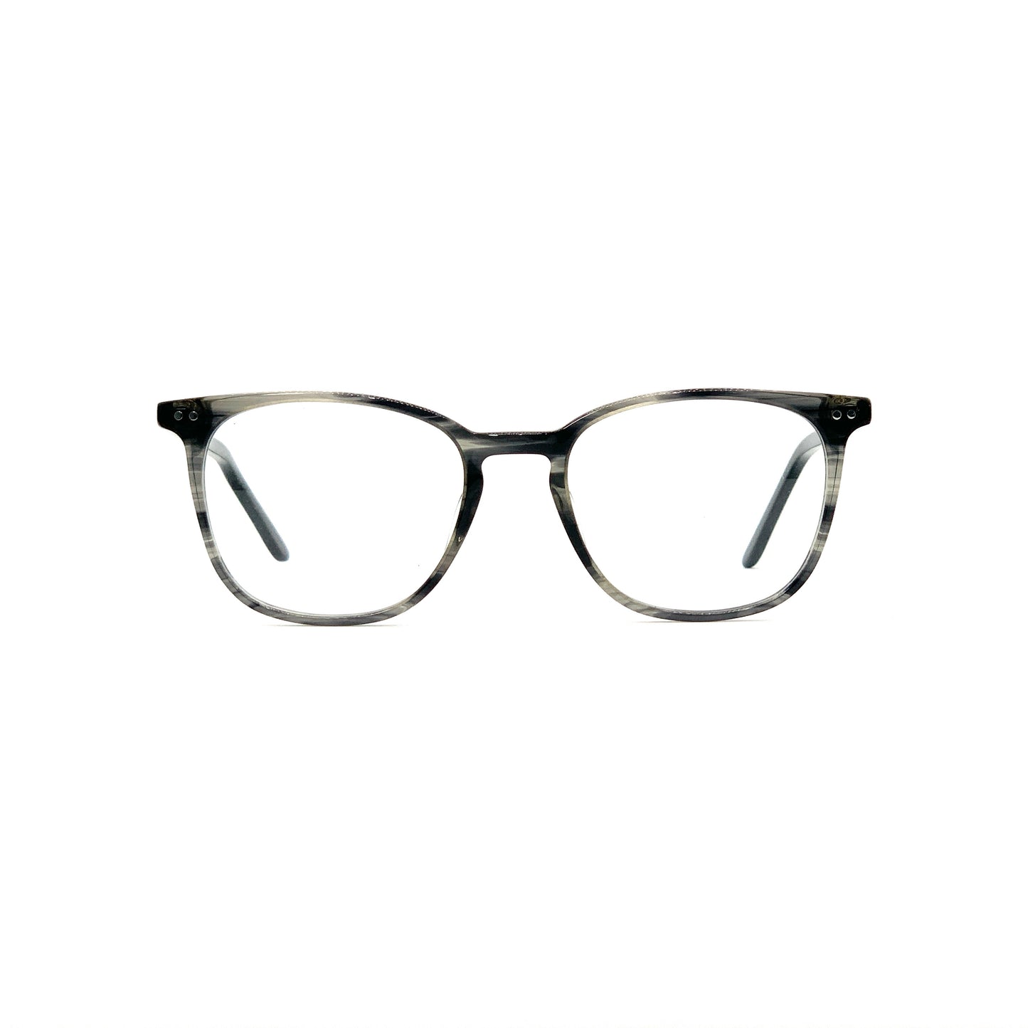 FÜNF Eyewear FEY-FLAIR BT2007 Eyeglasses