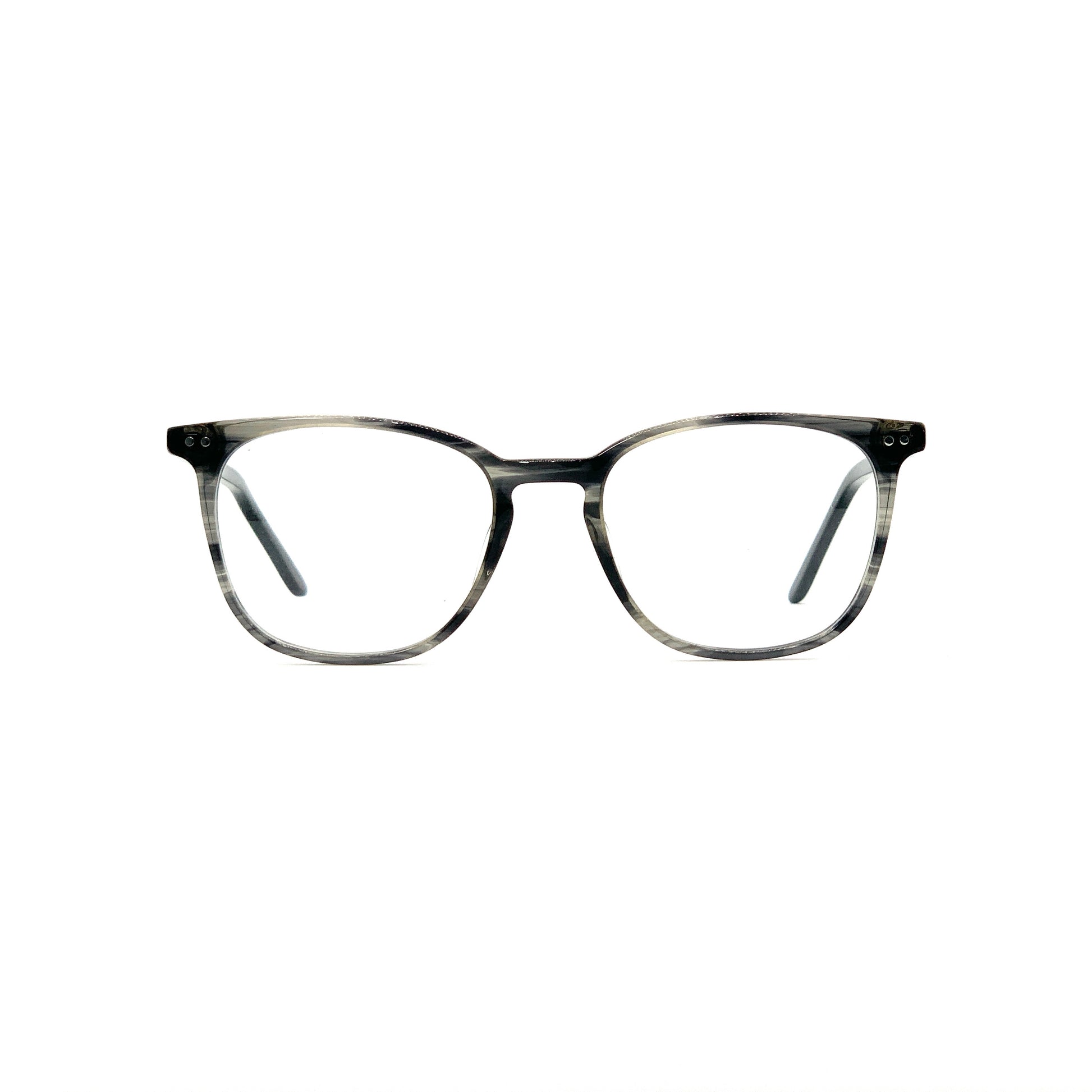 FÜNF Eyewear FEY-FLAIR BT2007 Eyeglasses