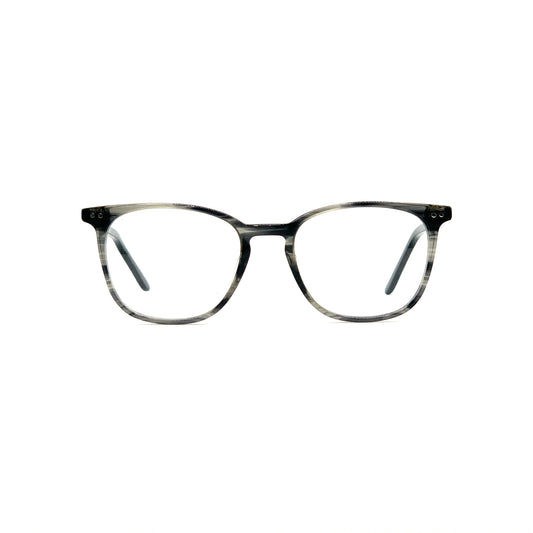 FÜNF Eyewear FEY-FLAIR BT2007 Eyeglasses