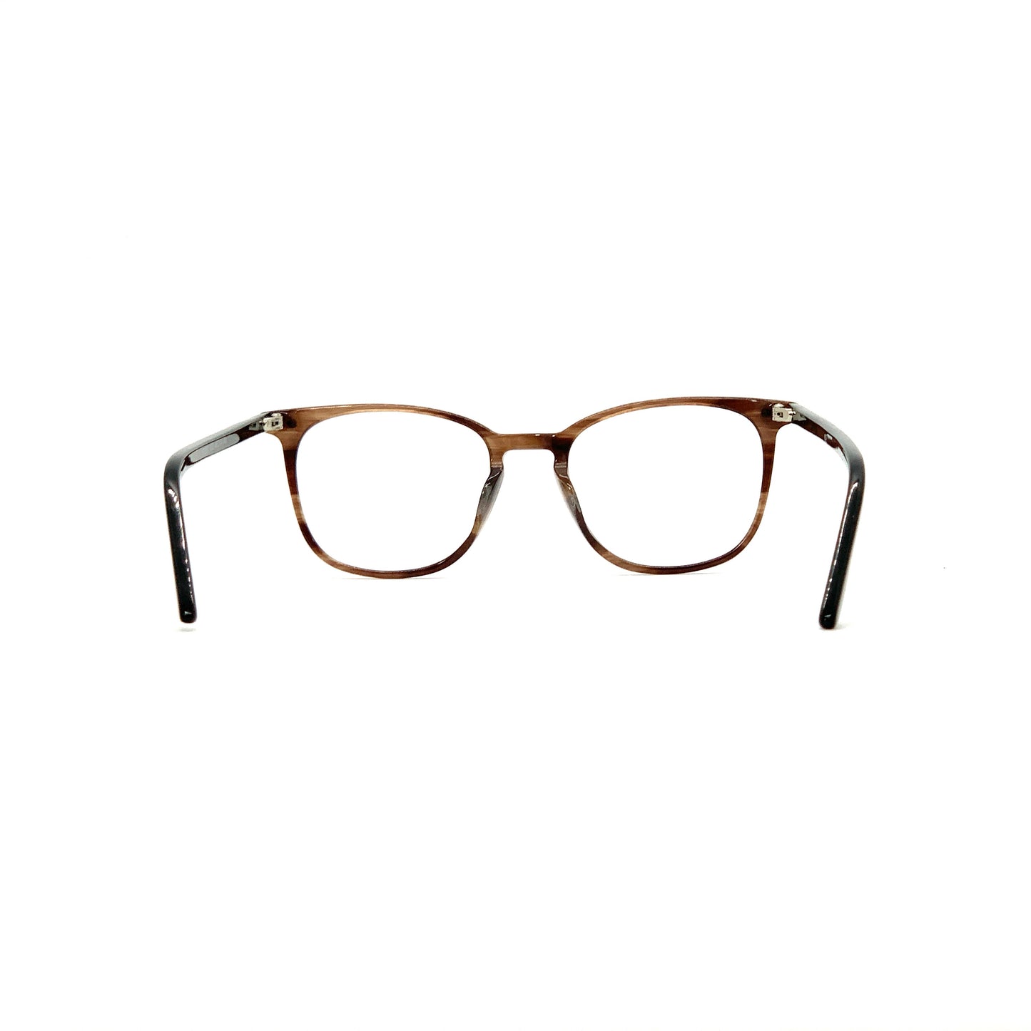 FÜNF Eyewear FEY-FLAIR BT2007 Eyeglasses