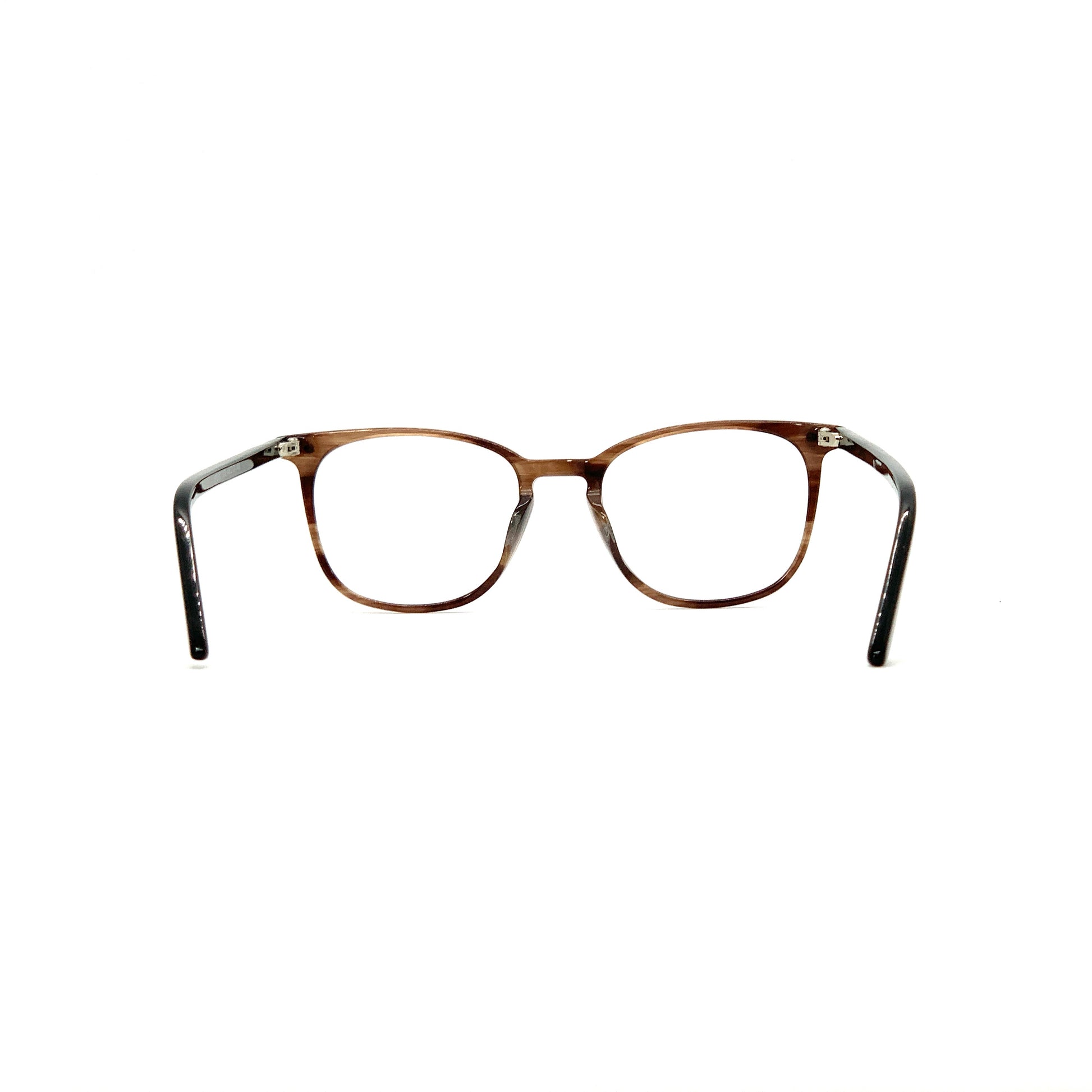 FÜNF Eyewear FEY-FLAIR BT2007 Eyeglasses