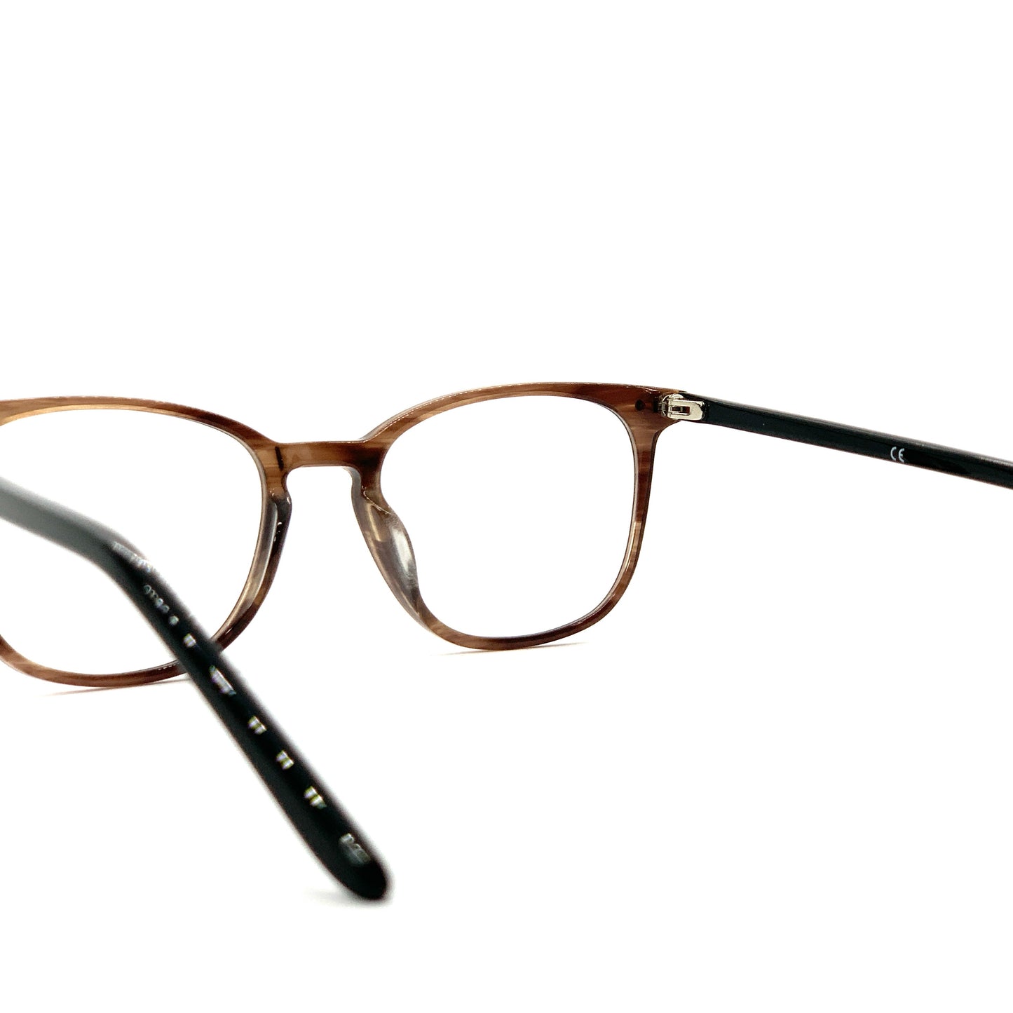 FÜNF Eyewear FEY-FLAIR BT2007 Eyeglasses