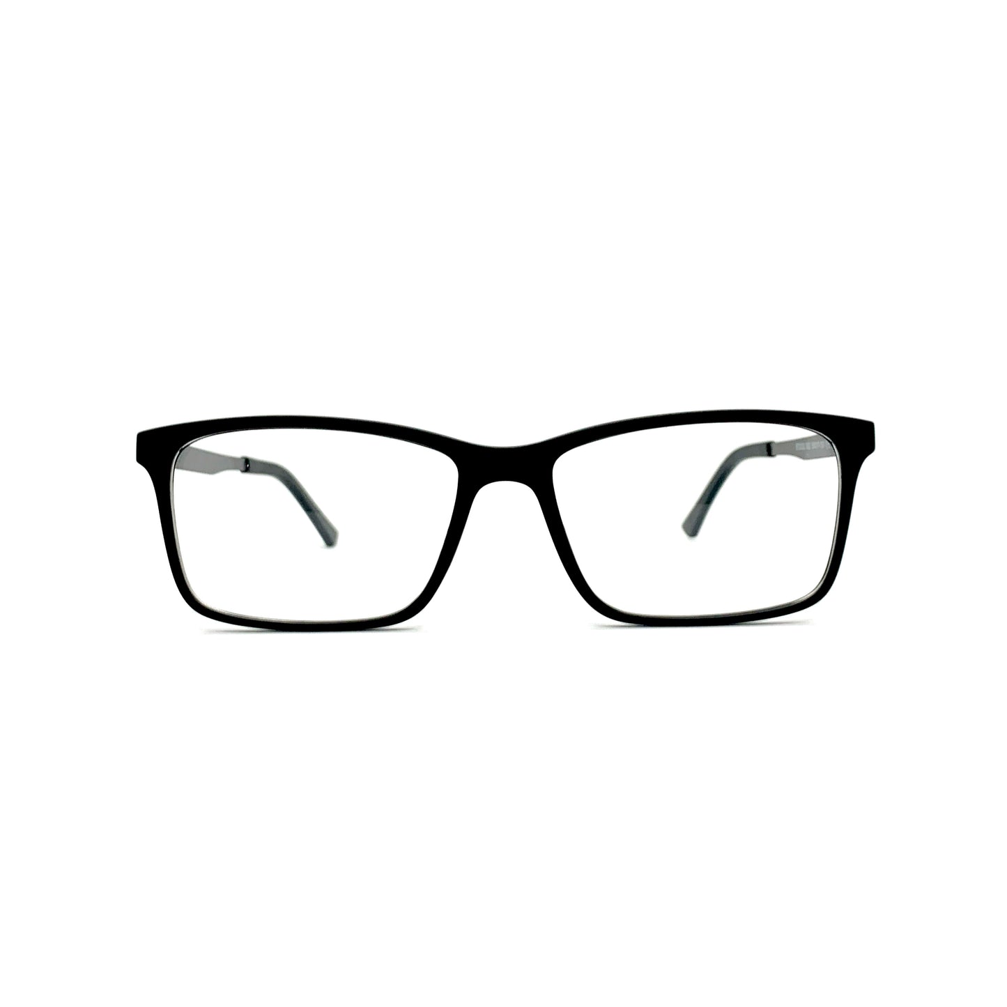 FÜNF Eyewear FEY-TEMPO BT2202 Eyeglasses