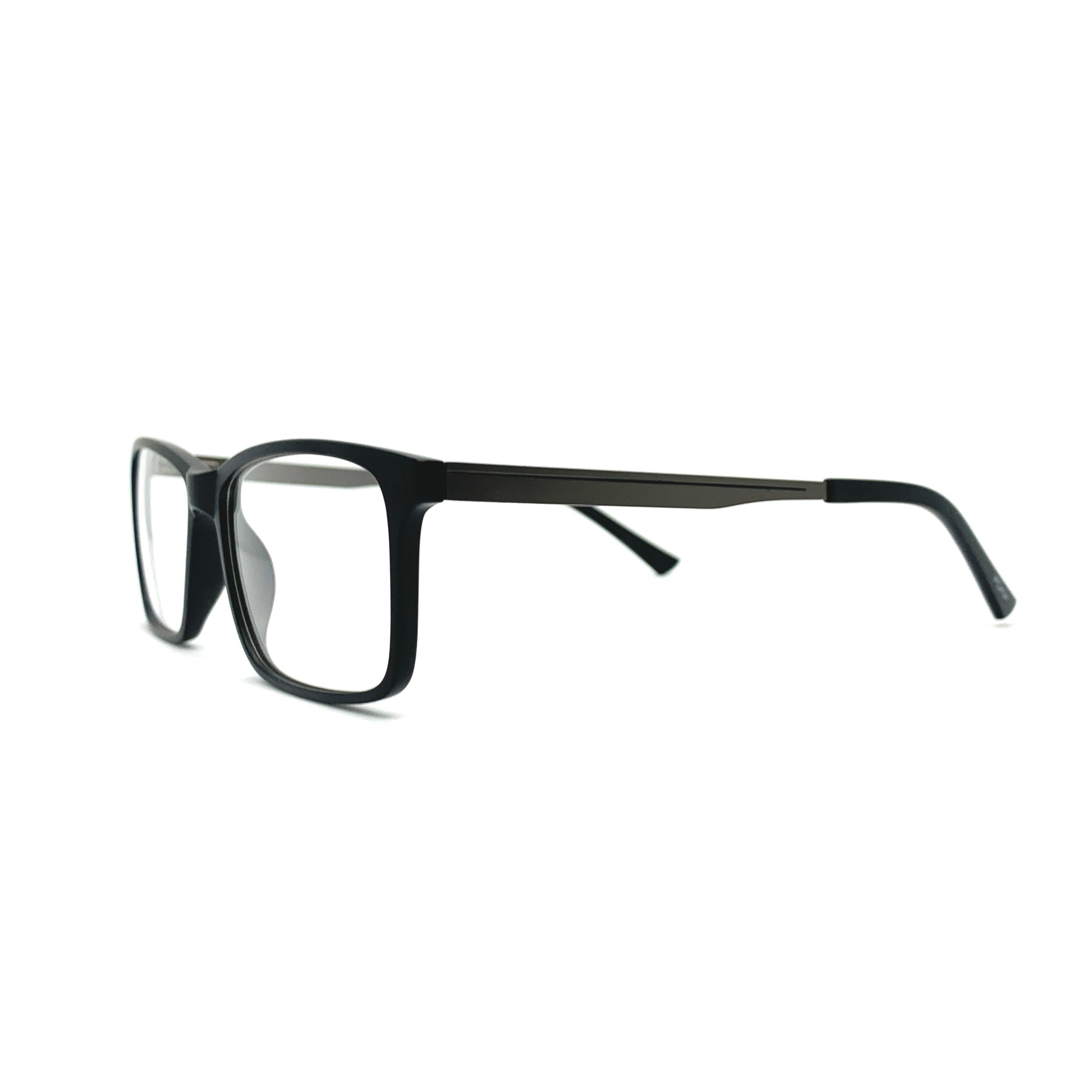FÜNF Eyewear FEY-TEMPO BT2202 Eyeglasses