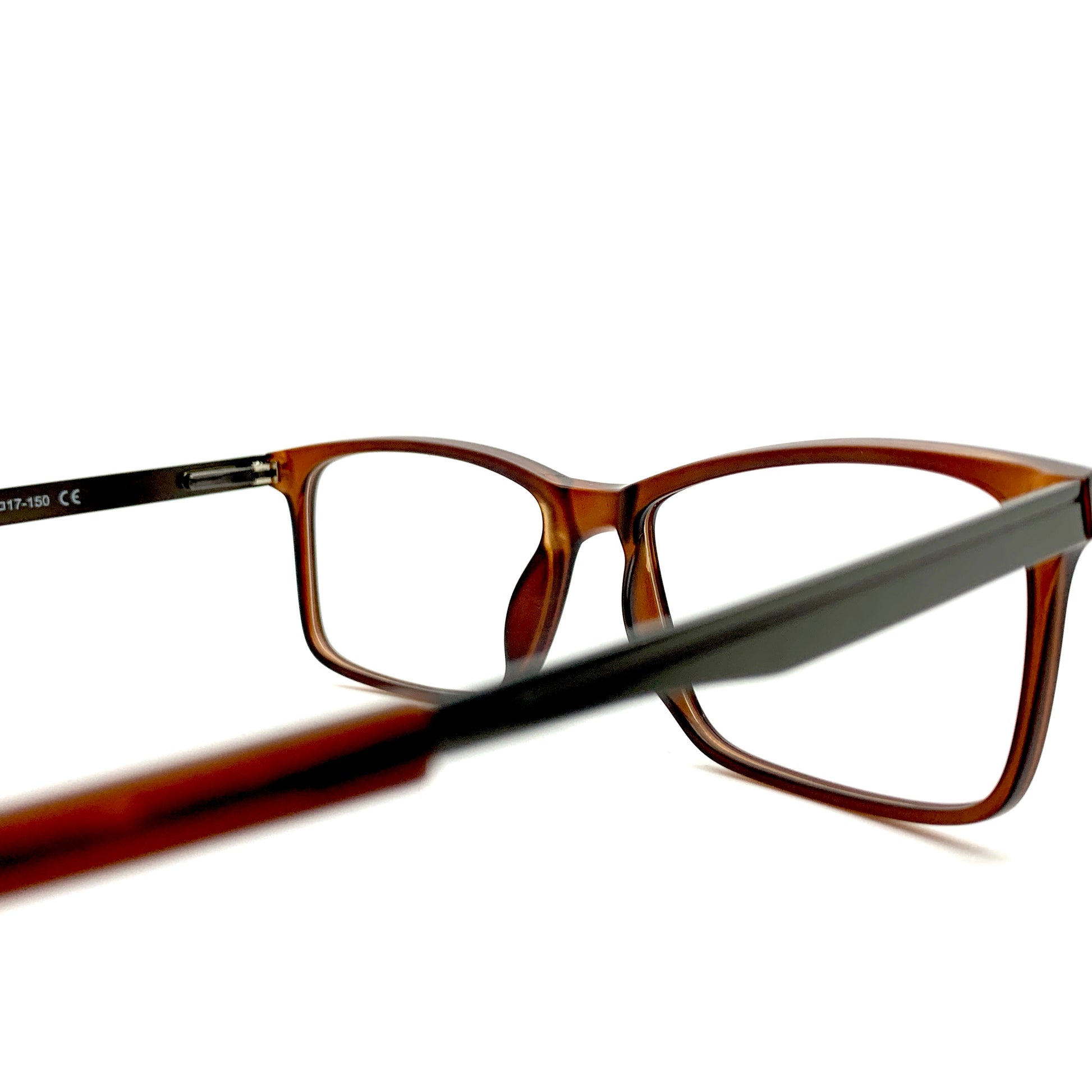 FÜNF Eyewear FEY-TEMPO BT2202 Eyeglasses