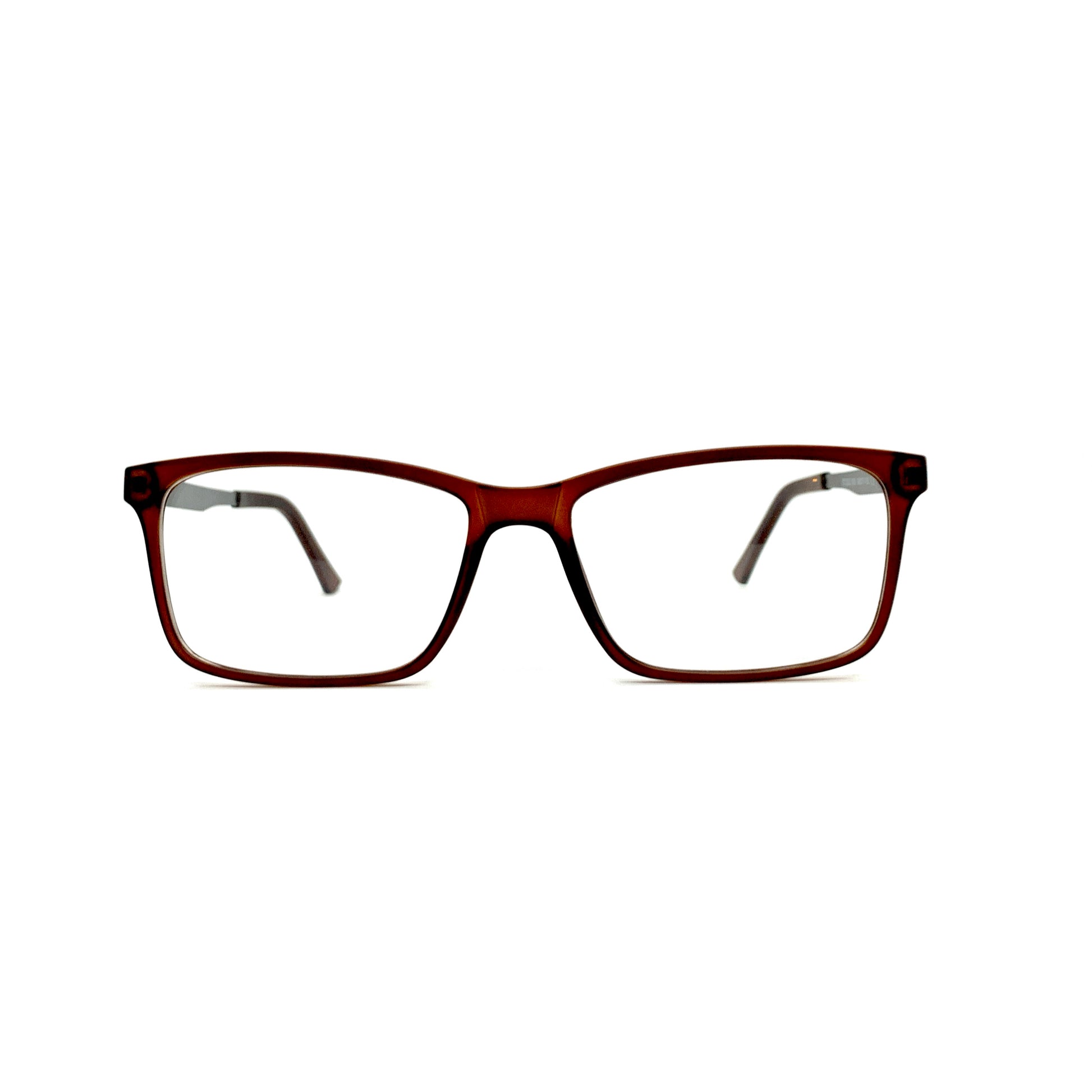 FÜNF Eyewear FEY-TEMPO BT2202 Eyeglasses