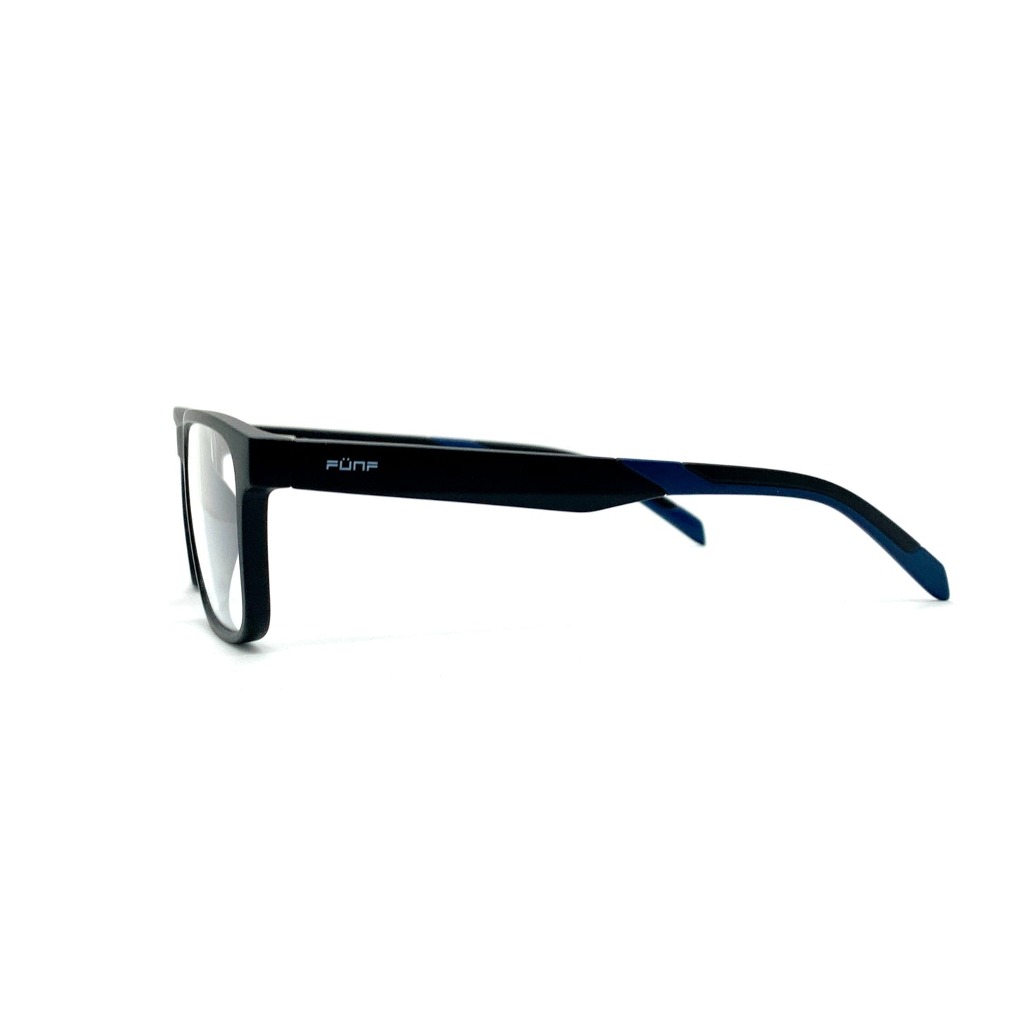FÜNF Eyewear FEY-NUBE BT2356 Eyeglasses