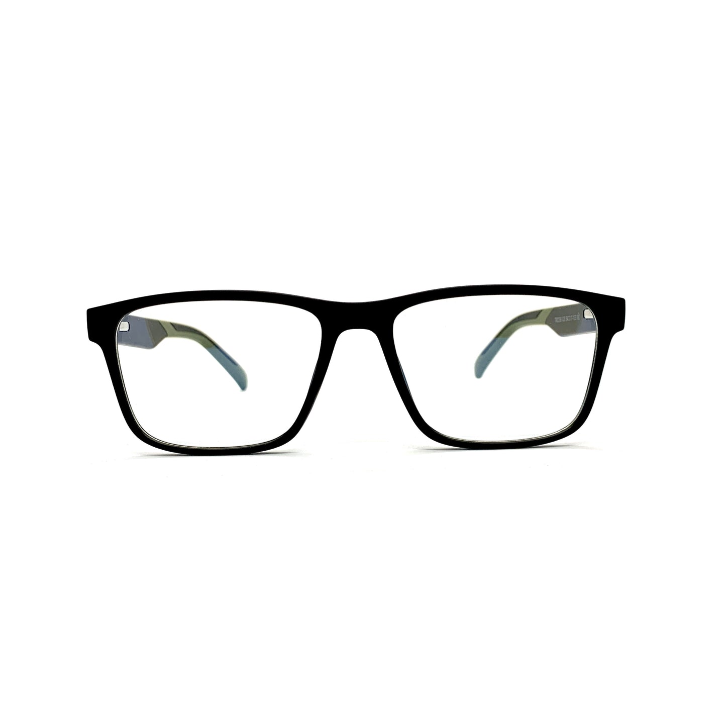FÜNF Eyewear FEY-NUBE BT2356 Eyeglasses
