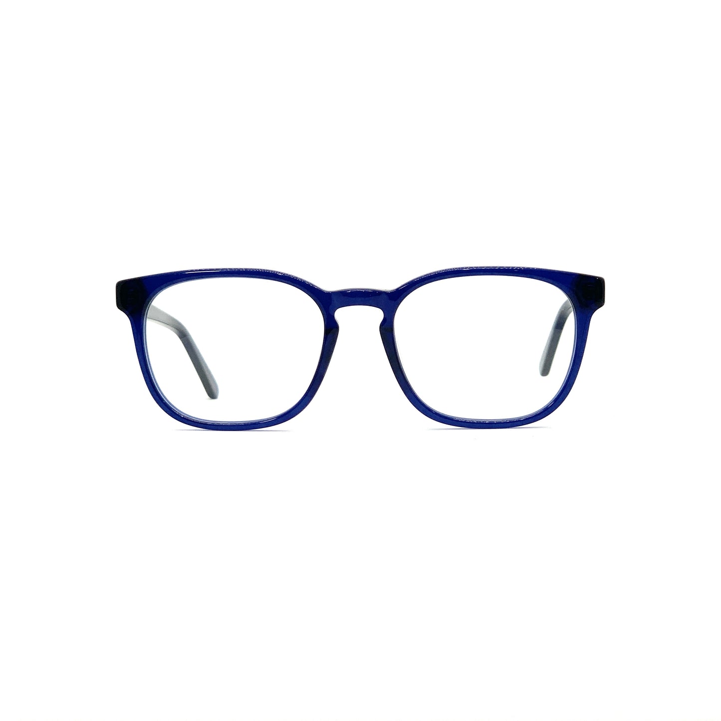 FÜNF Eyewear FEY-LUZ BT4013 Eyeglasses