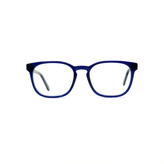 FÜNF Eyewear FEY-LUZ BT4013 Eyeglasses