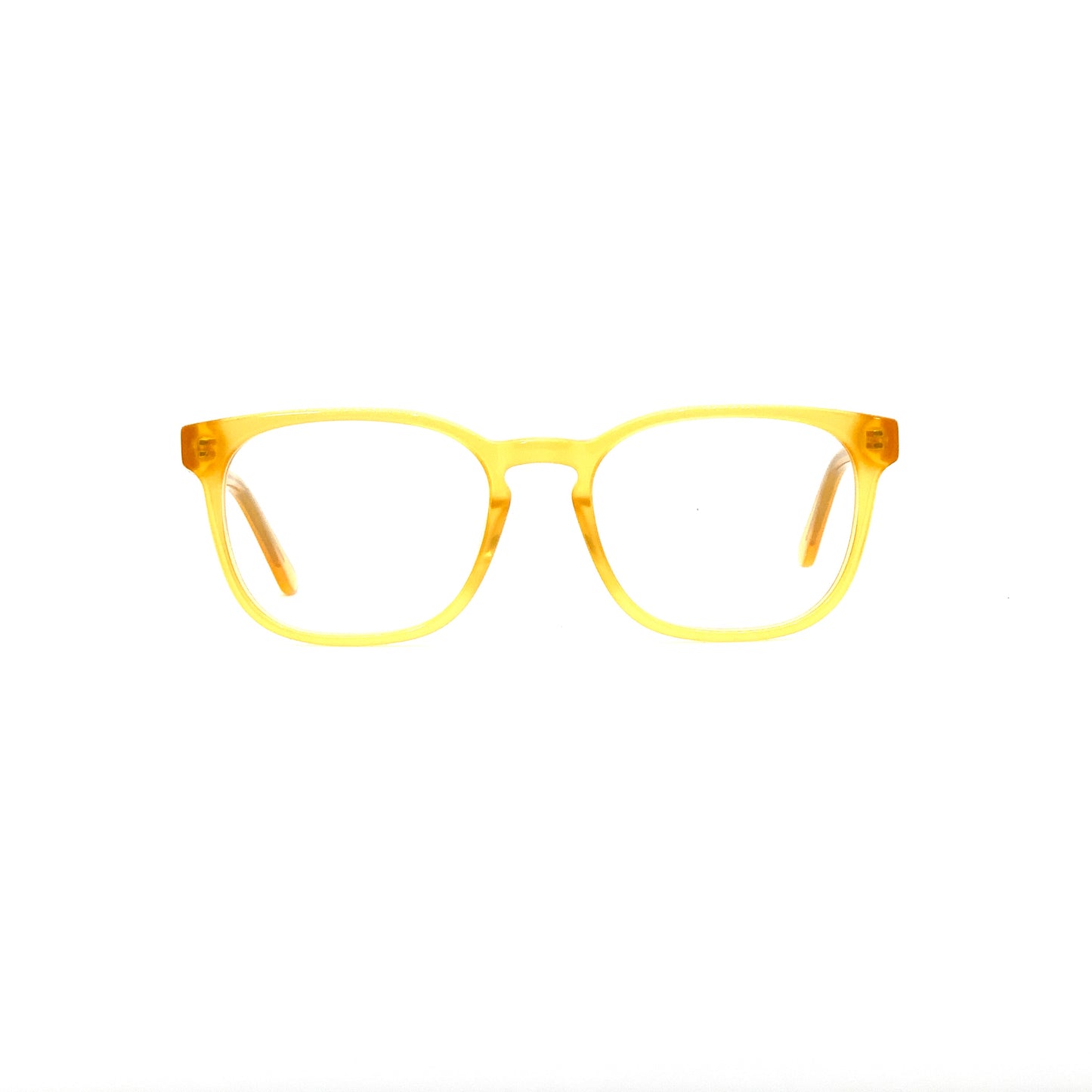 FÜNF Eyewear FEY-LUZ BT4013 Eyeglasses