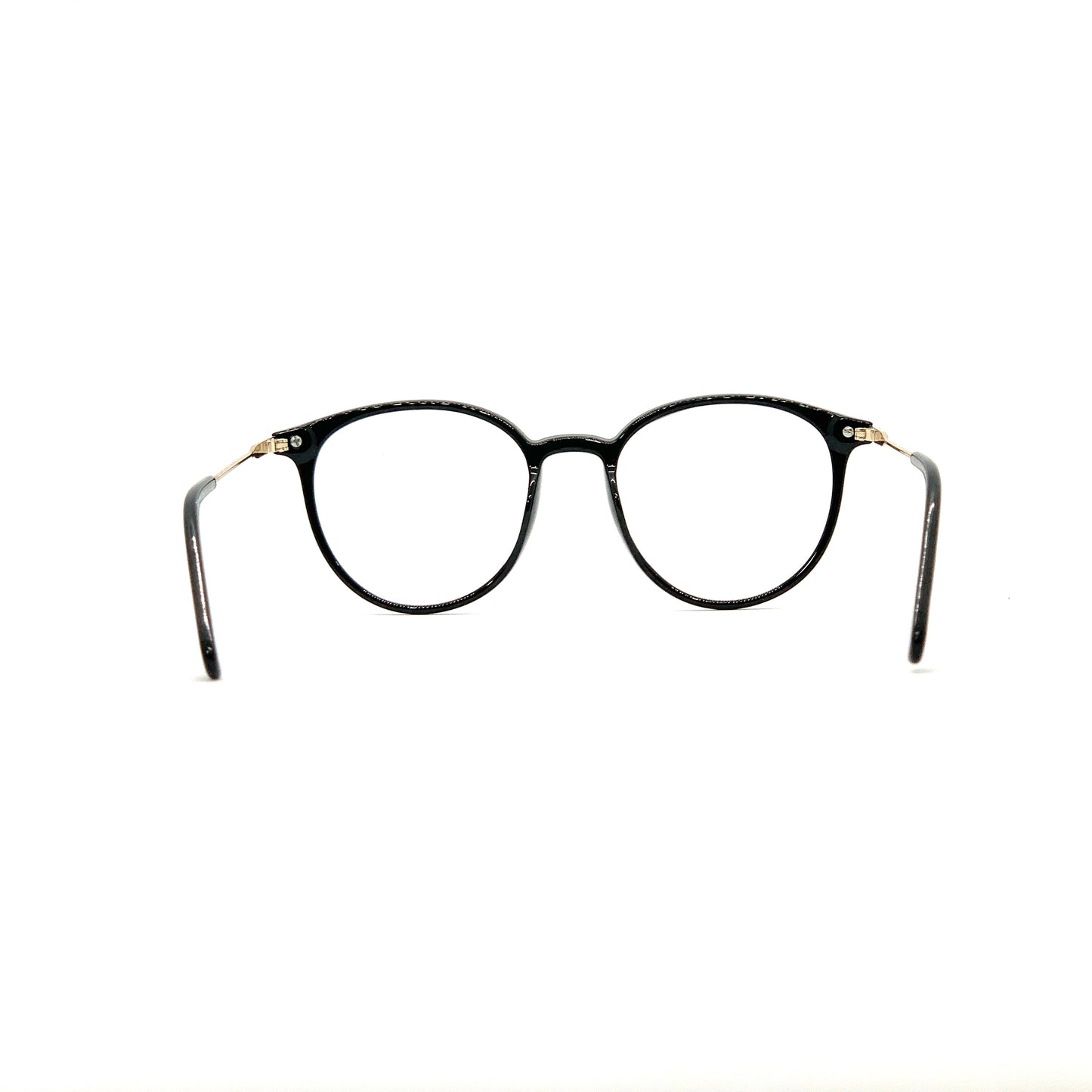 FÜNF Eyewear FEY-LYRA BT4306E Eyeglasses