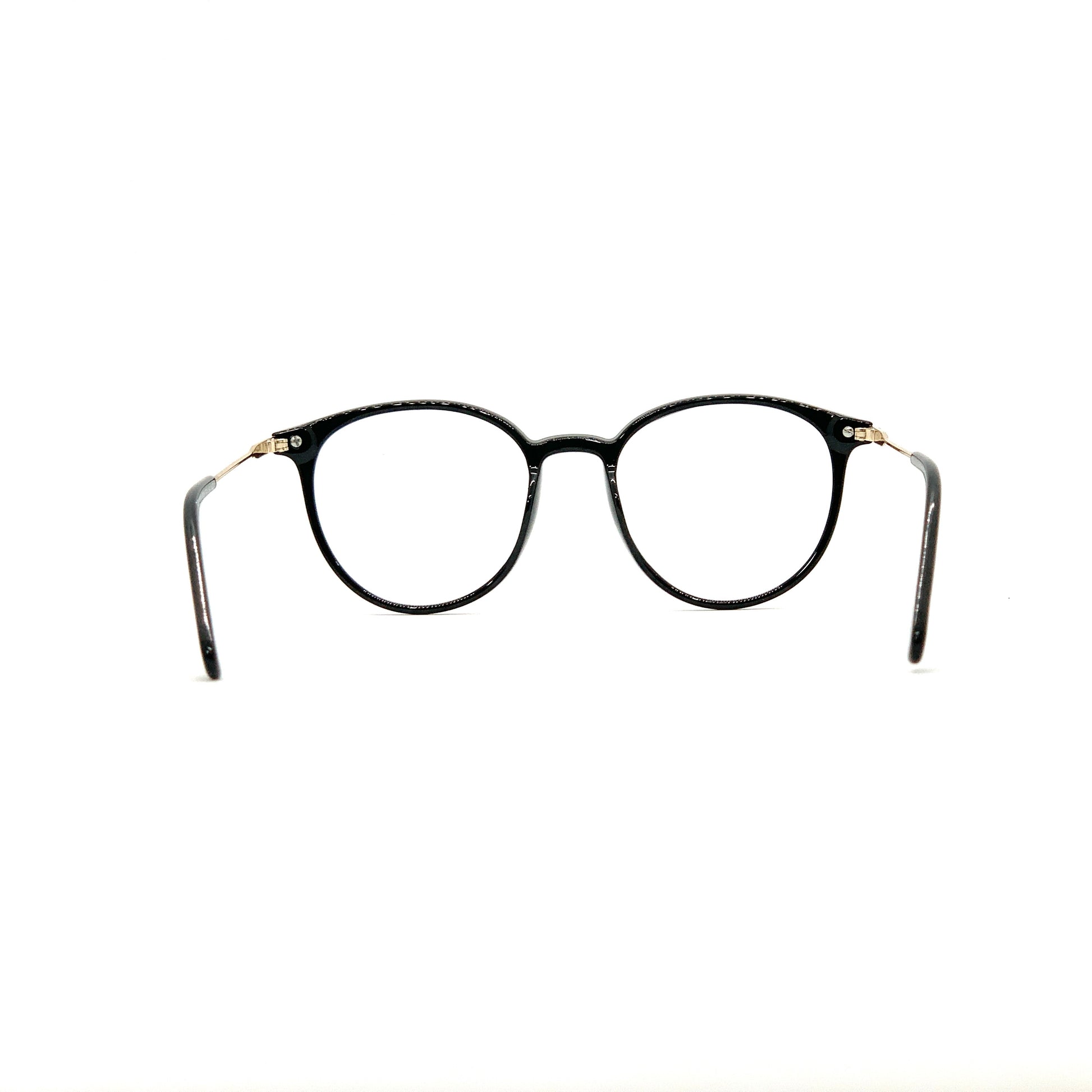 FÜNF Eyewear FEY-LYRA BT4306E Eyeglasses