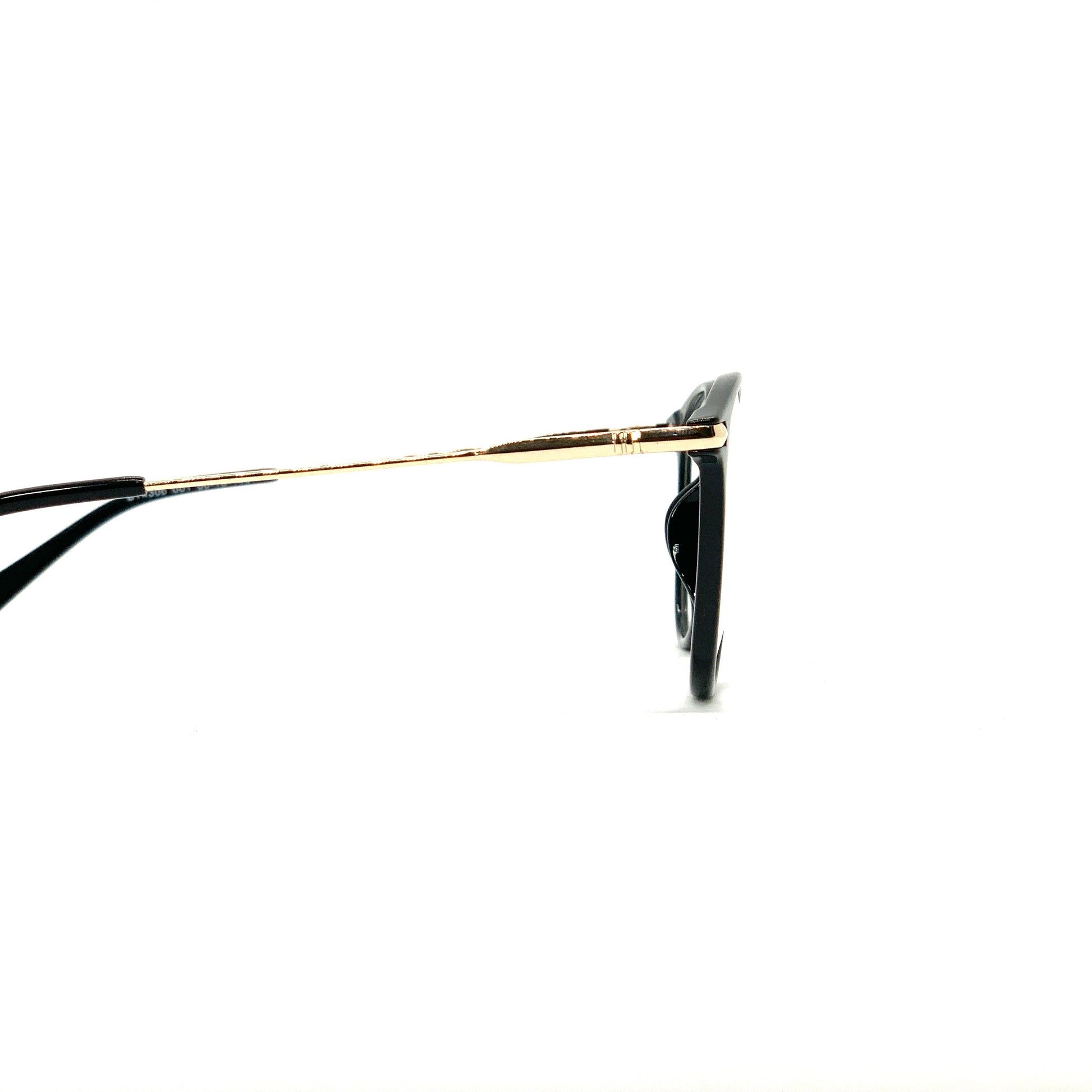 FÜNF Eyewear FEY-LYRA BT4306E Eyeglasses