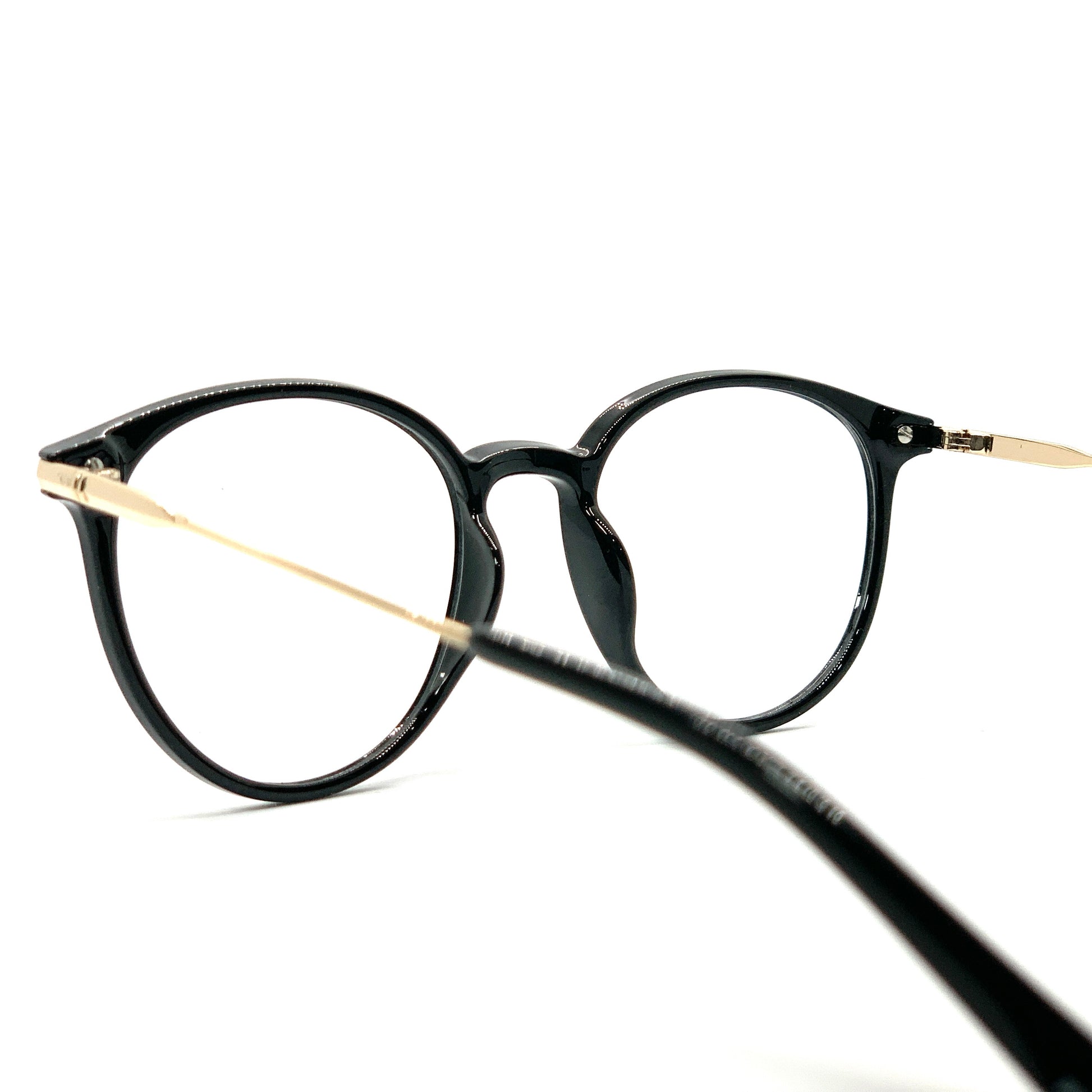 FÜNF Eyewear FEY-LYRA BT4306E Eyeglasses