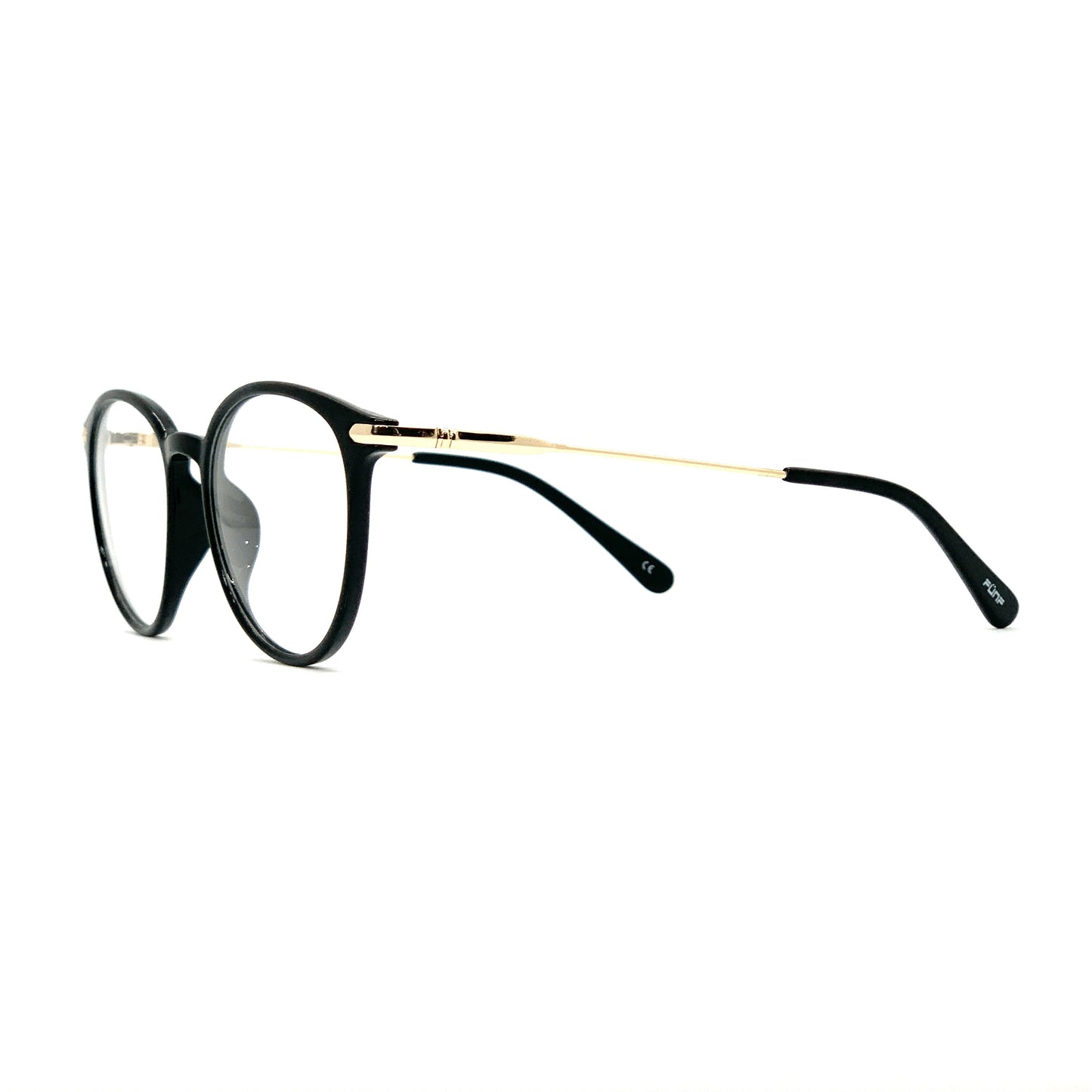 FÜNF Eyewear FEY-LYRA BT4306E Eyeglasses