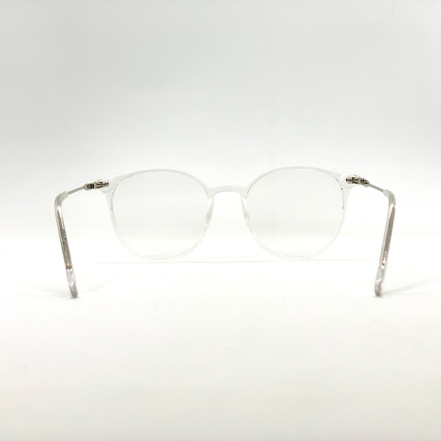 FÜNF Eyewear FEY-LYRA BT4306E Eyeglasses