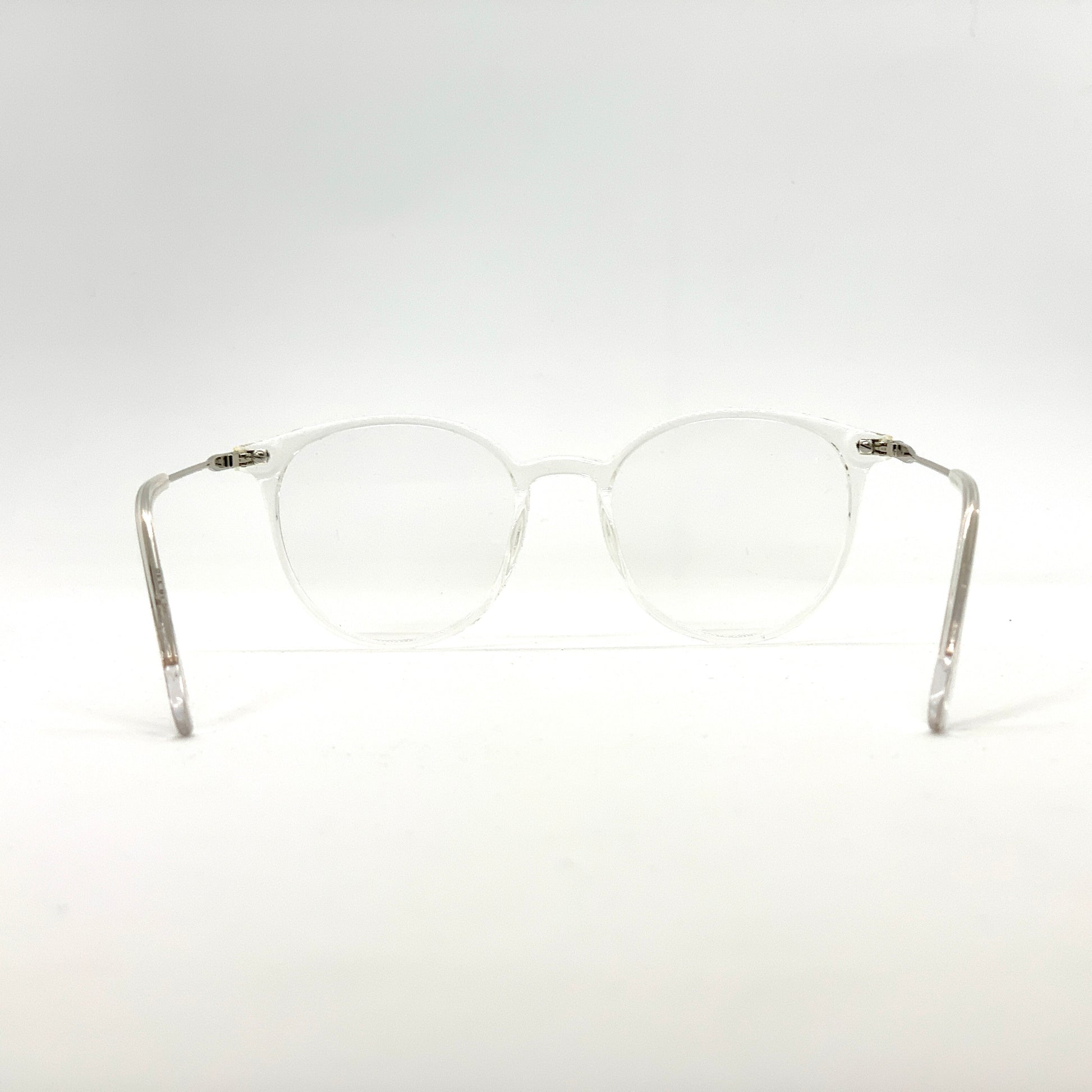 FÜNF Eyewear FEY-LYRA BT4306E Eyeglasses