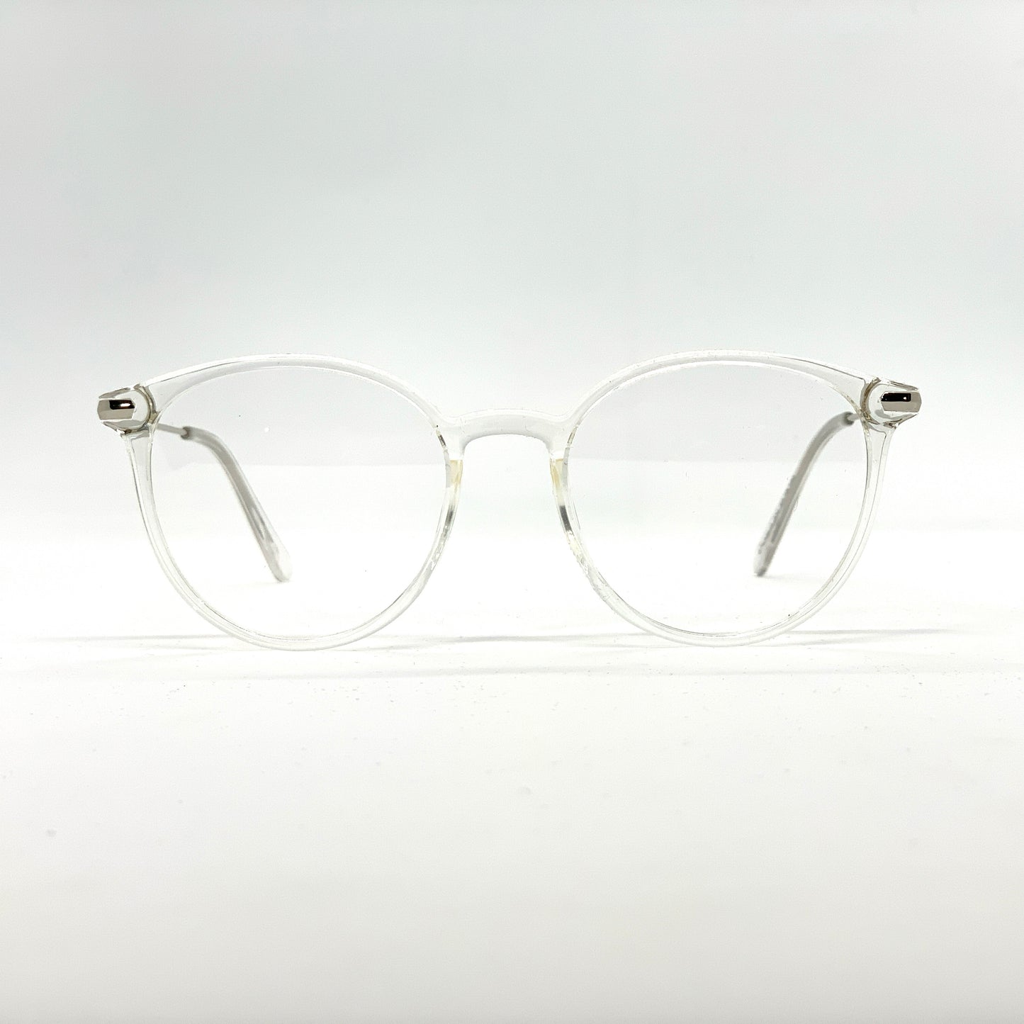 FÜNF Eyewear FEY-LYRA BT4306E Eyeglasses