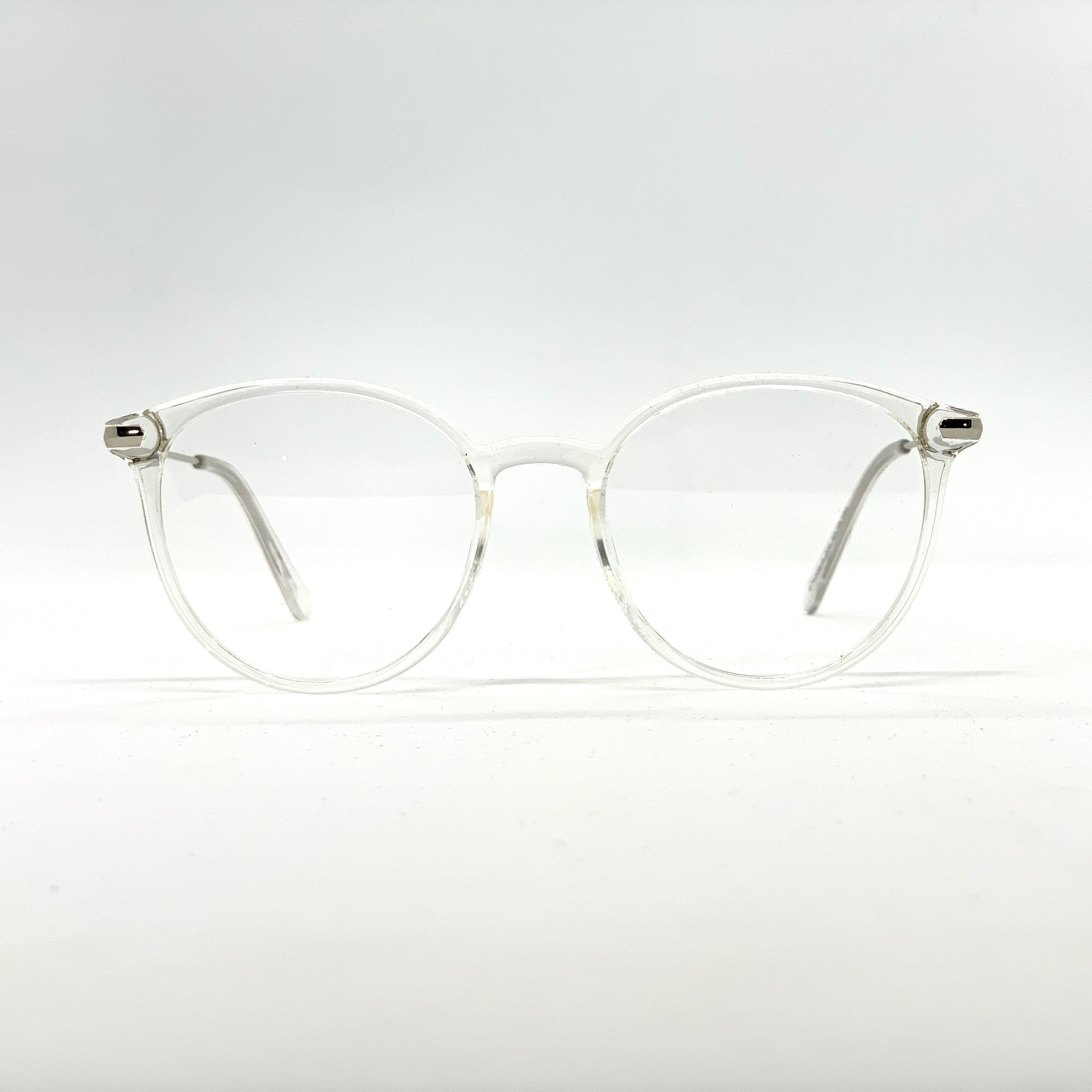 FÜNF Eyewear FEY-LYRA BT4306E Eyeglasses