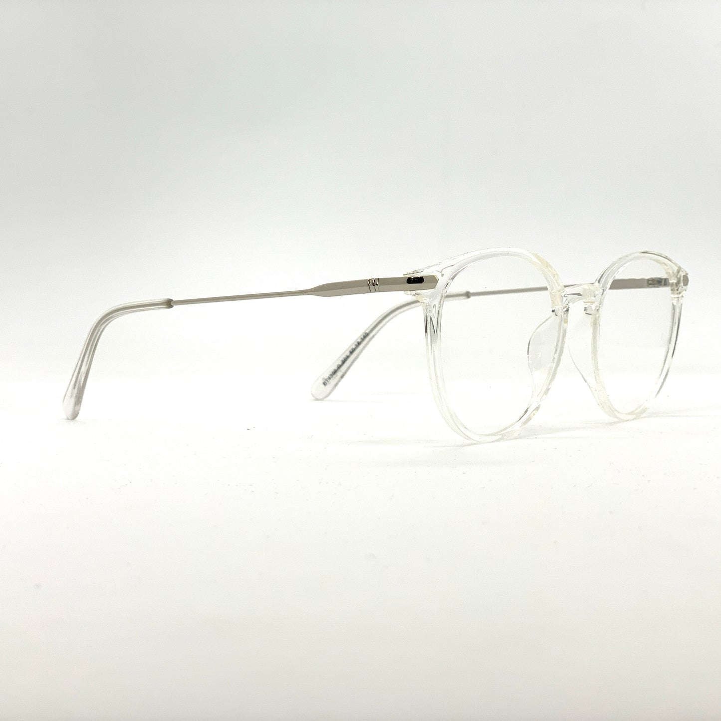 FÜNF Eyewear FEY-LYRA BT4306E Eyeglasses