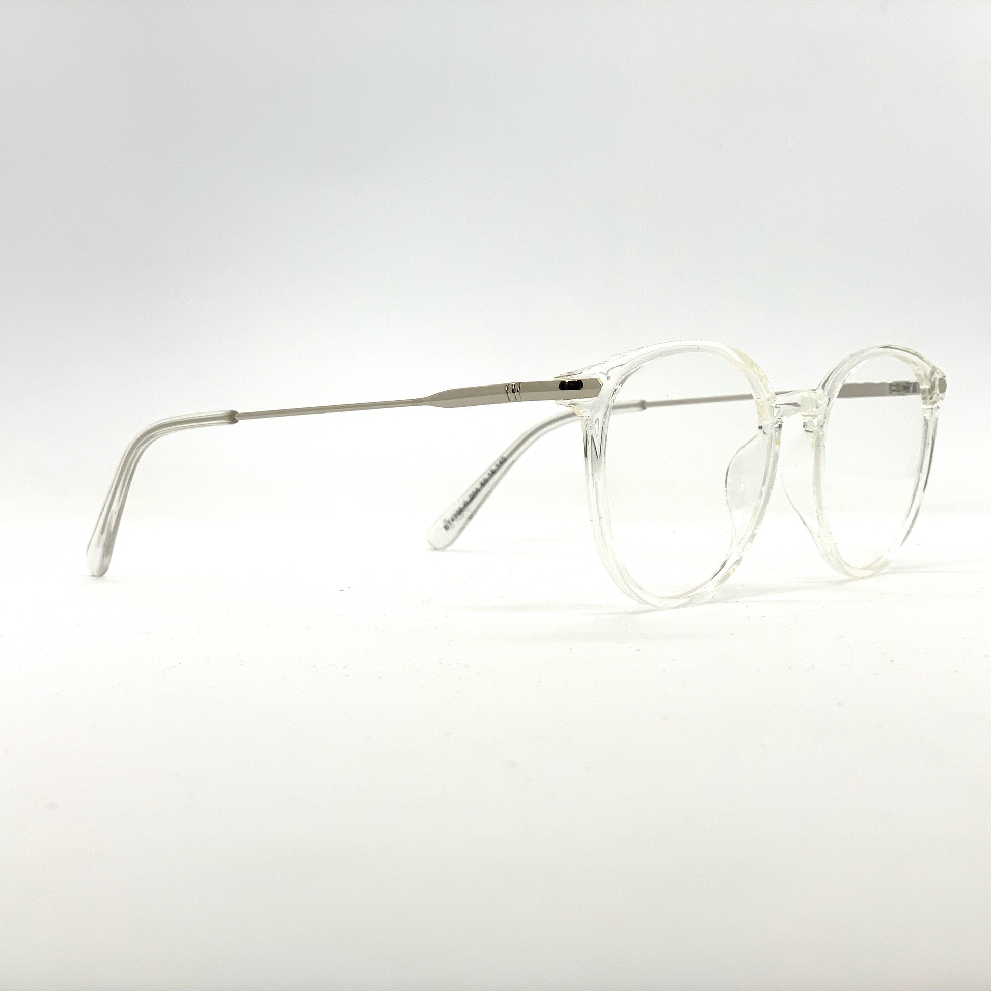 FÜNF Eyewear FEY-LYRA BT4306E Eyeglasses