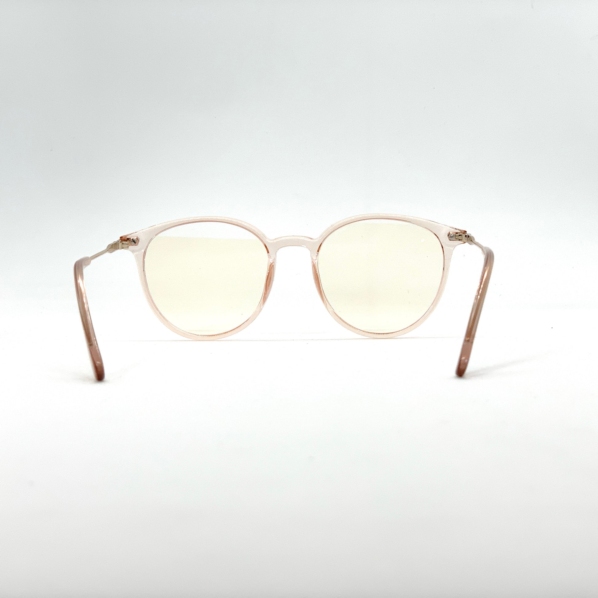 FÜNF Eyewear FEY-LYRA BT4306E Eyeglasses