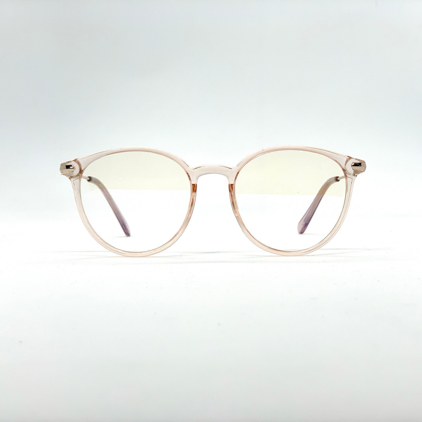 FÜNF Eyewear FEY-LYRA BT4306E Eyeglasses