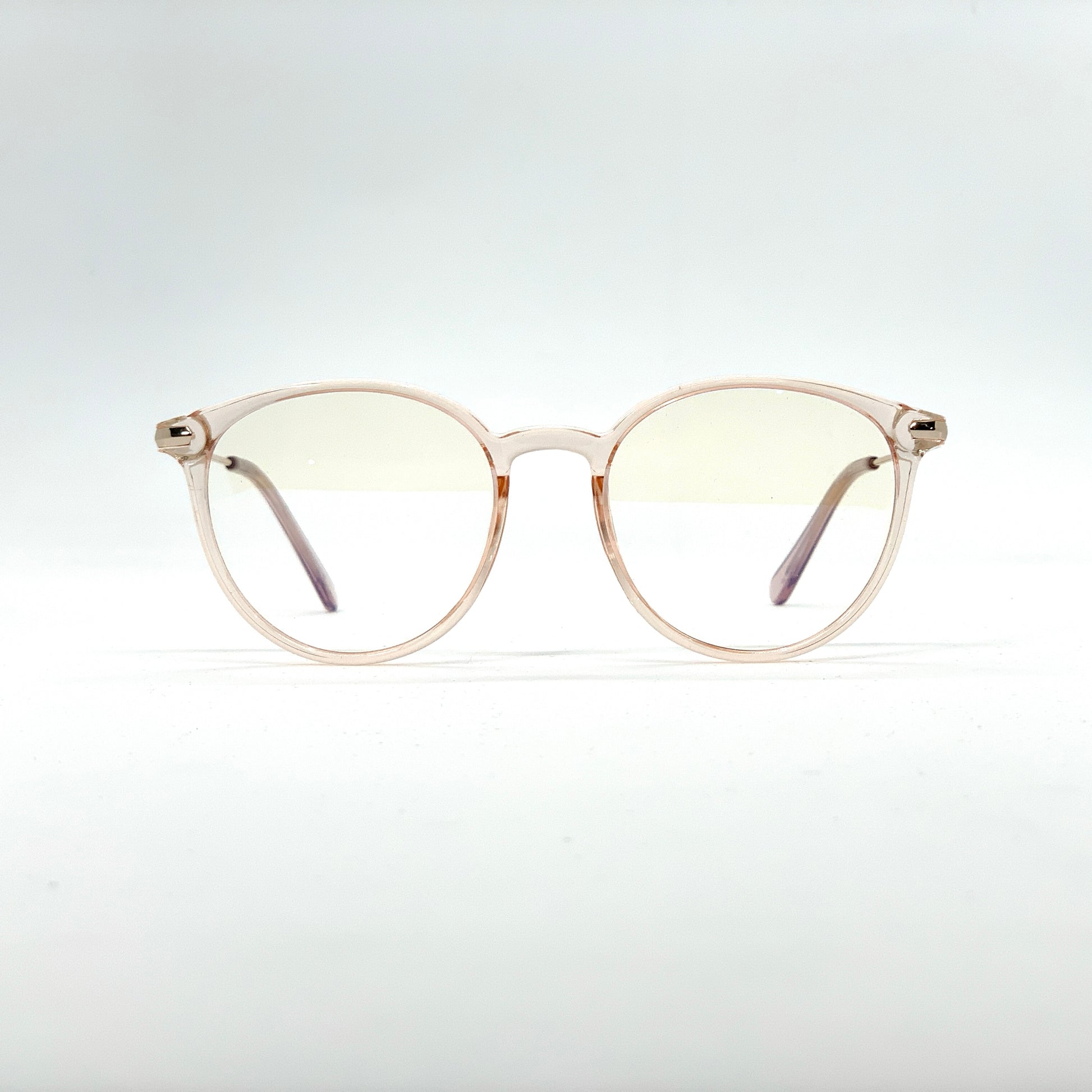 FÜNF Eyewear FEY-LYRA BT4306E Eyeglasses