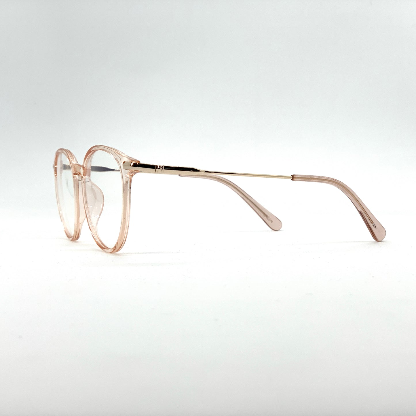 FÜNF Eyewear FEY-LYRA BT4306E Eyeglasses
