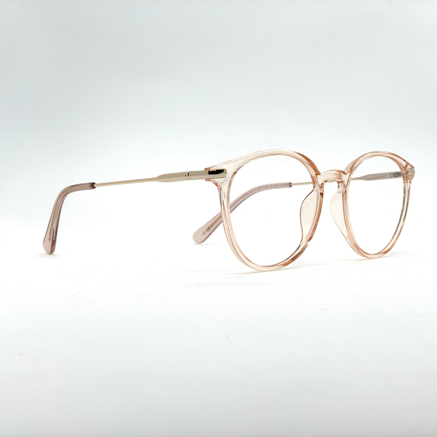 FÜNF Eyewear FEY-LYRA BT4306E Eyeglasses