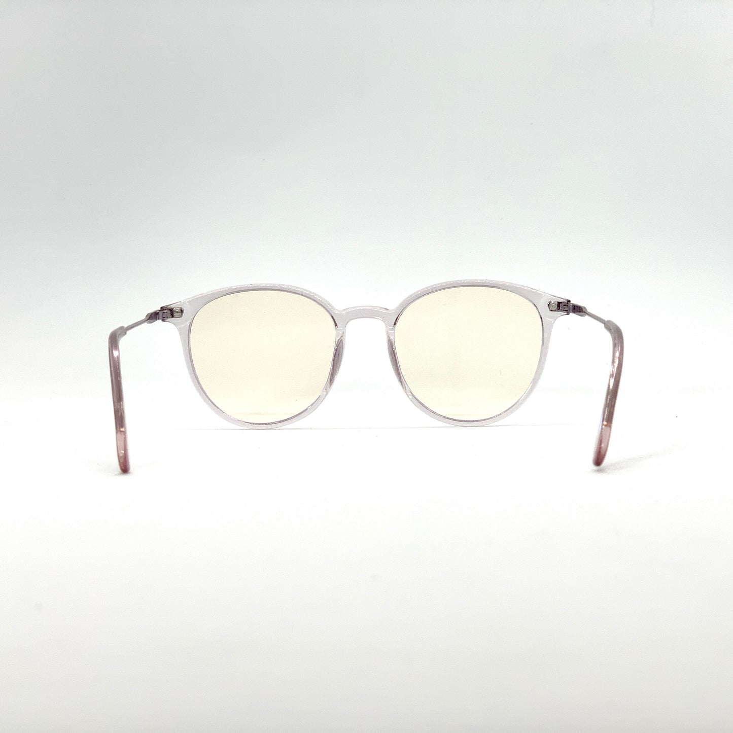 FÜNF Eyewear FEY-LYRA BT4306E Eyeglasses