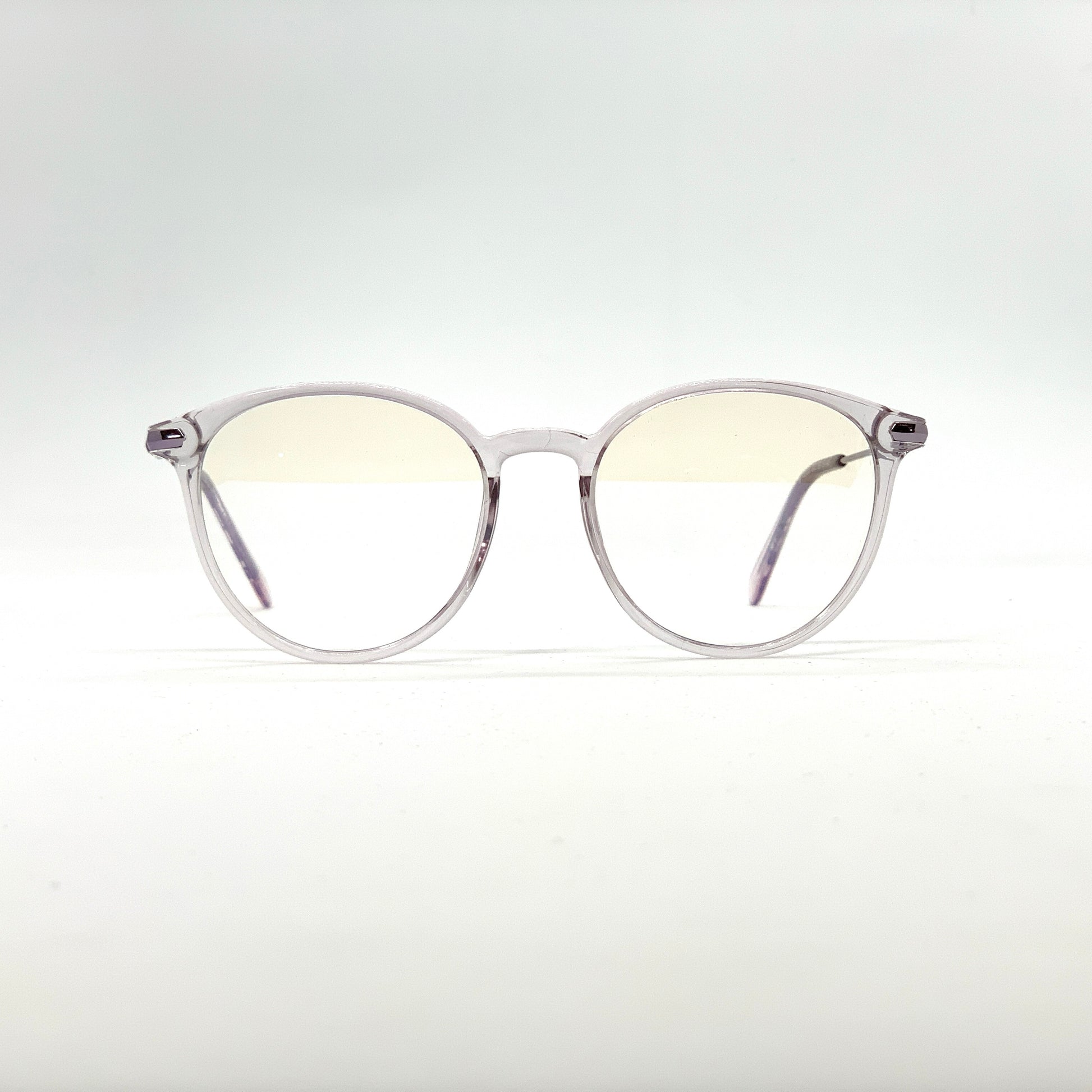 FÜNF Eyewear FEY-LYRA BT4306E Eyeglasses