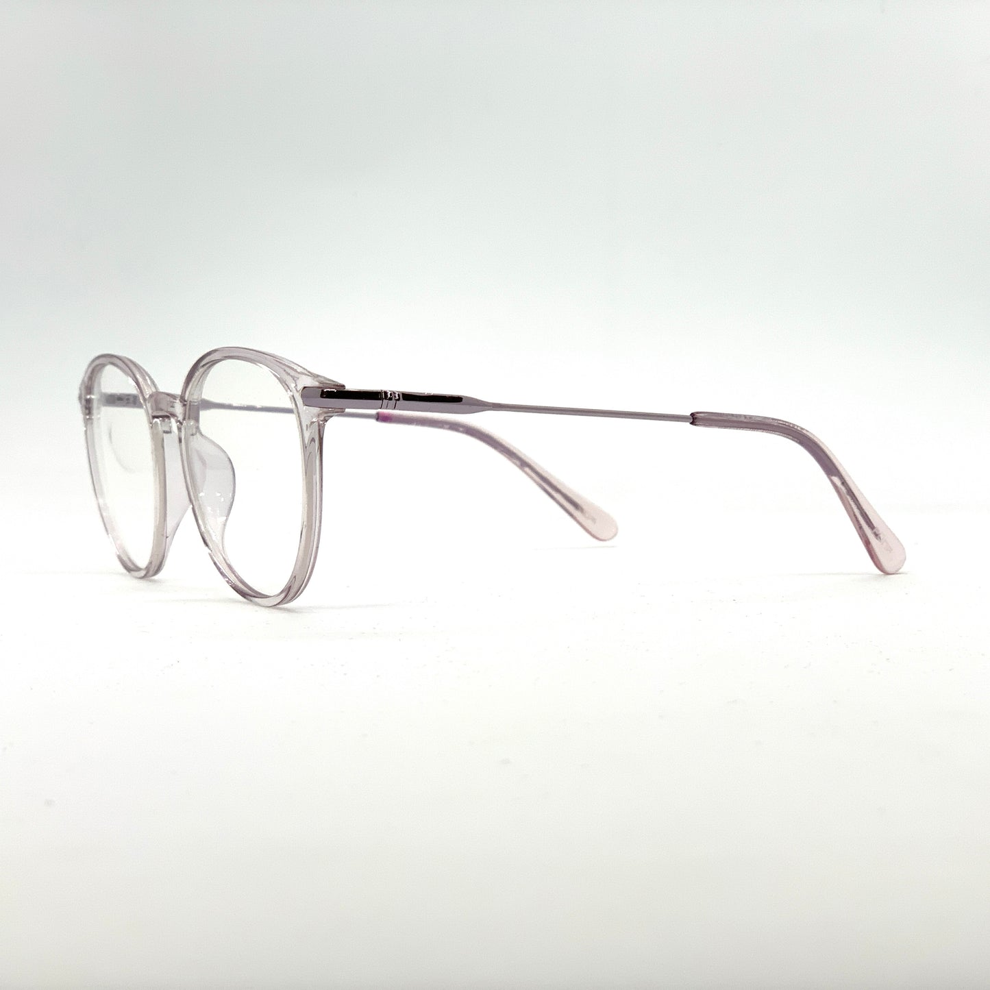 FÜNF Eyewear FEY-LYRA BT4306E Eyeglasses