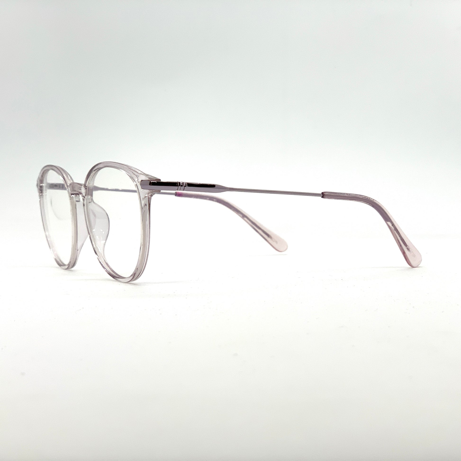 FÜNF Eyewear FEY-LYRA BT4306E Eyeglasses