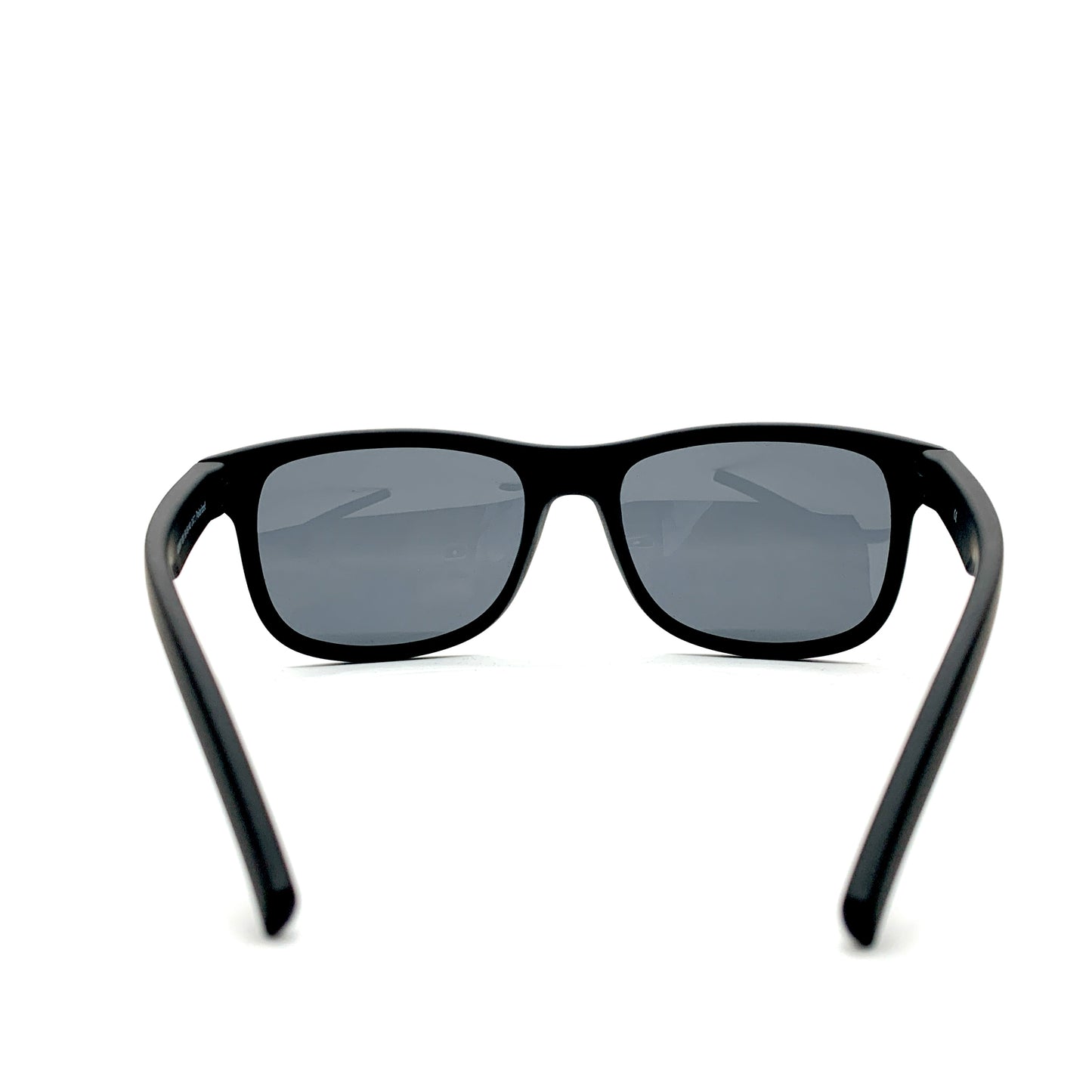 Gafas de Sol FSU-NOVA 620007 FÜNF® En TR90 alemán UV400 Polarizadas