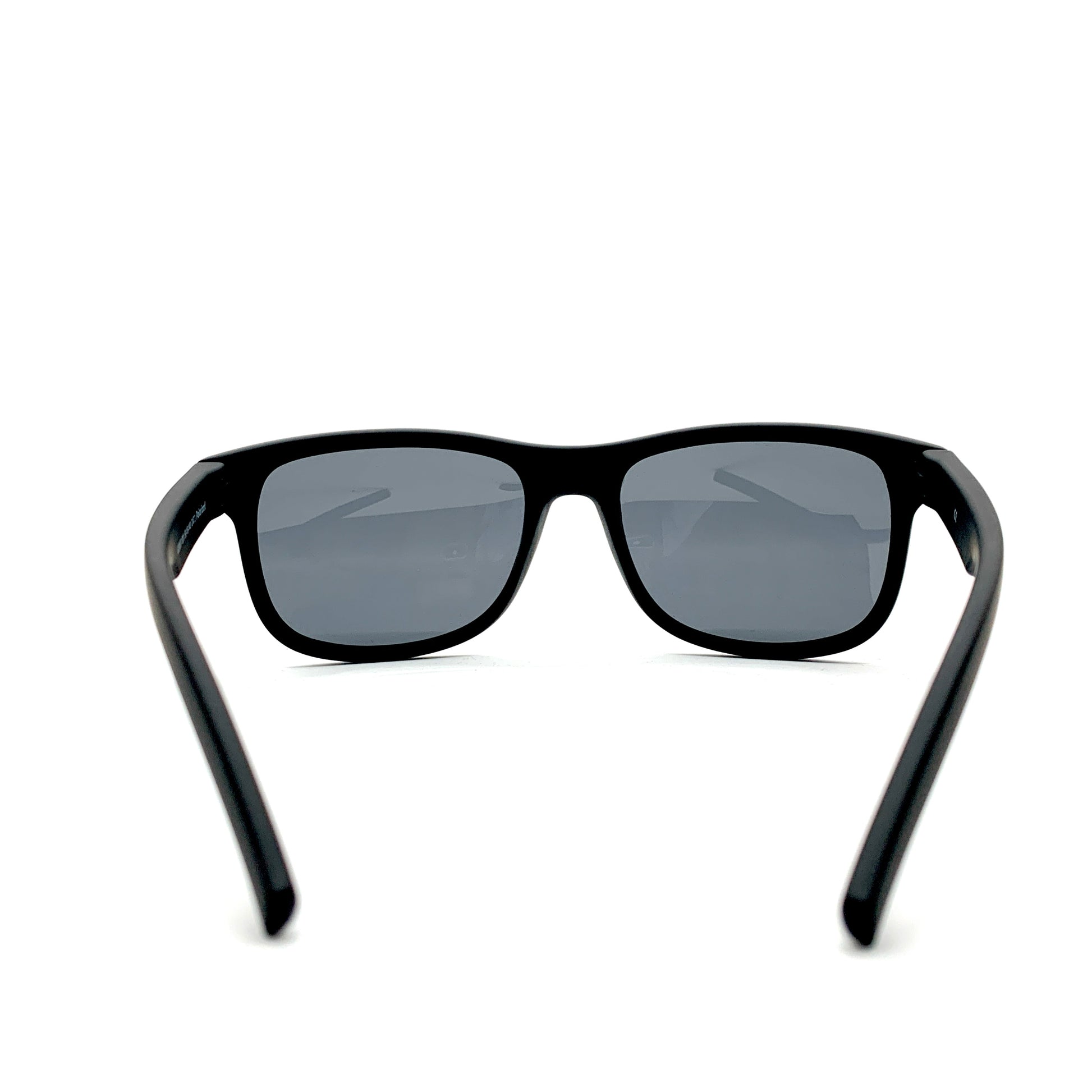 FÜNF Eyewear FSU-NOVA 620007 Sunglasses