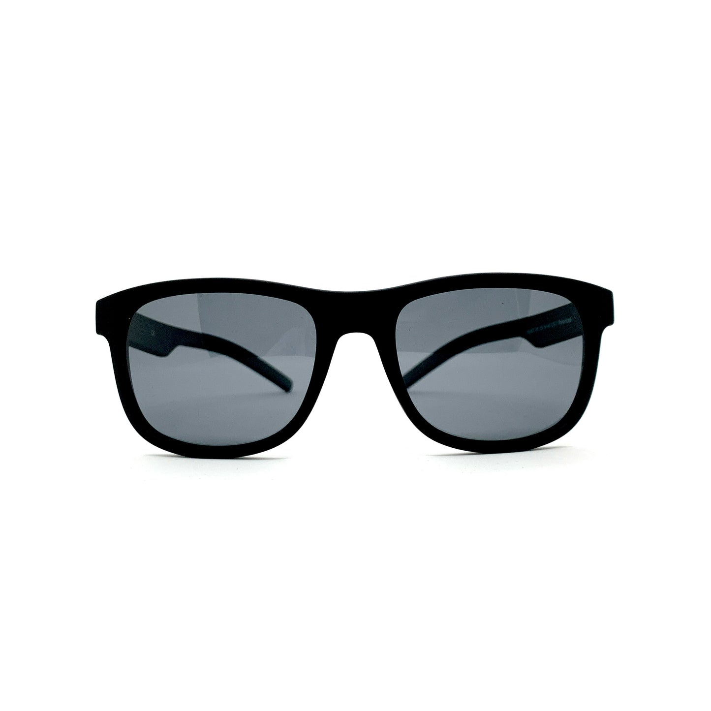Gafas de Sol FSU-NOVA 620007 FÜNF® En TR90 alemán UV400 Polarizadas
