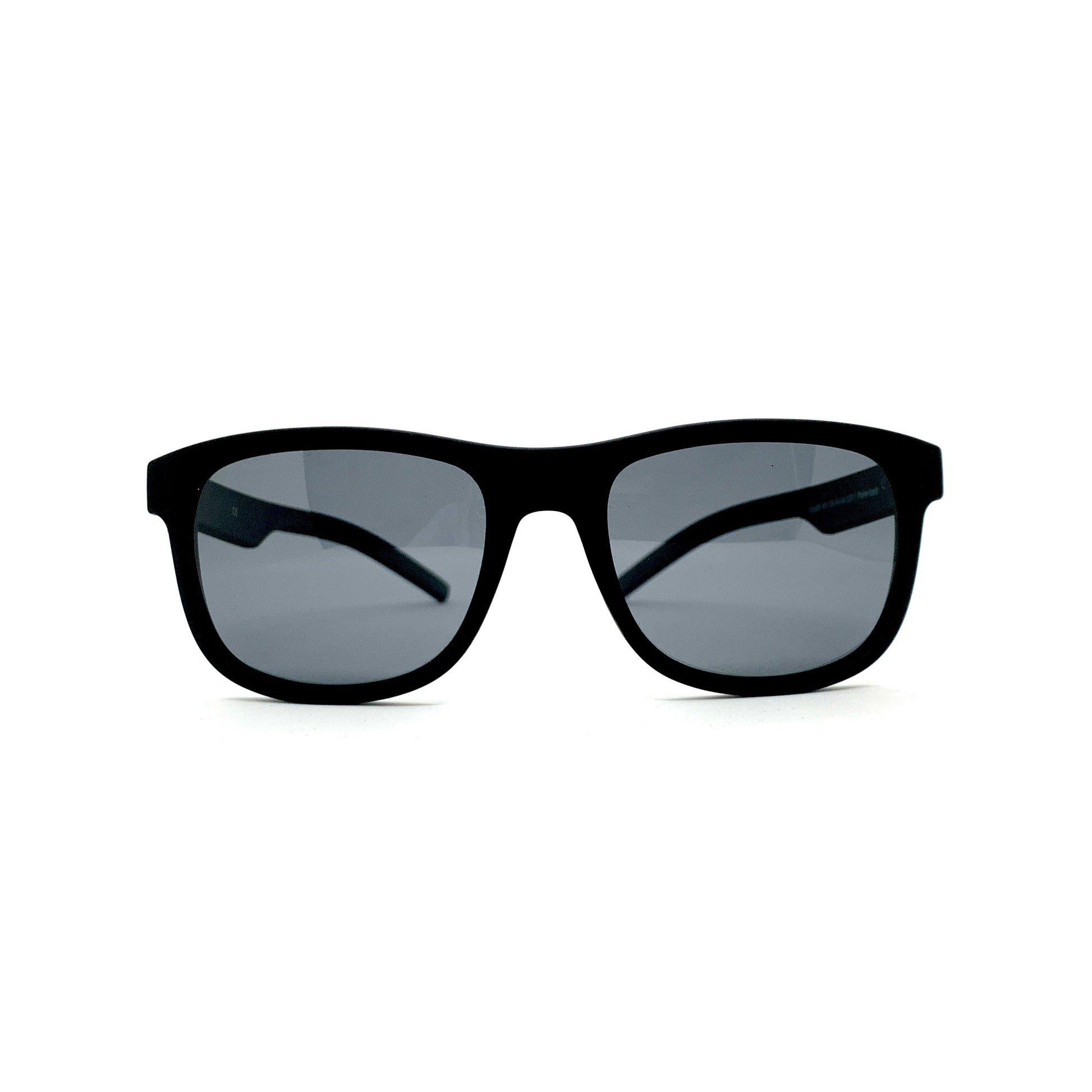 FÜNF Eyewear FSU-NOVA 620007 Sunglasses
