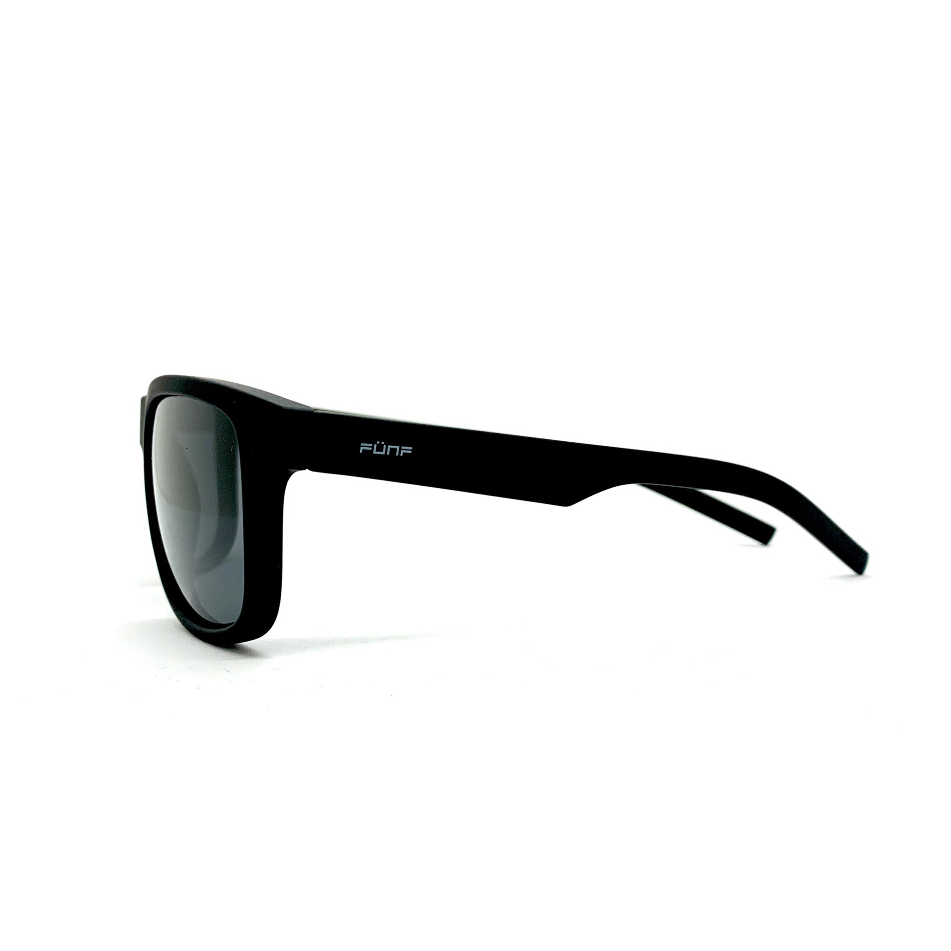 FÜNF Eyewear FSU-NOVA 620007 Sunglasses
