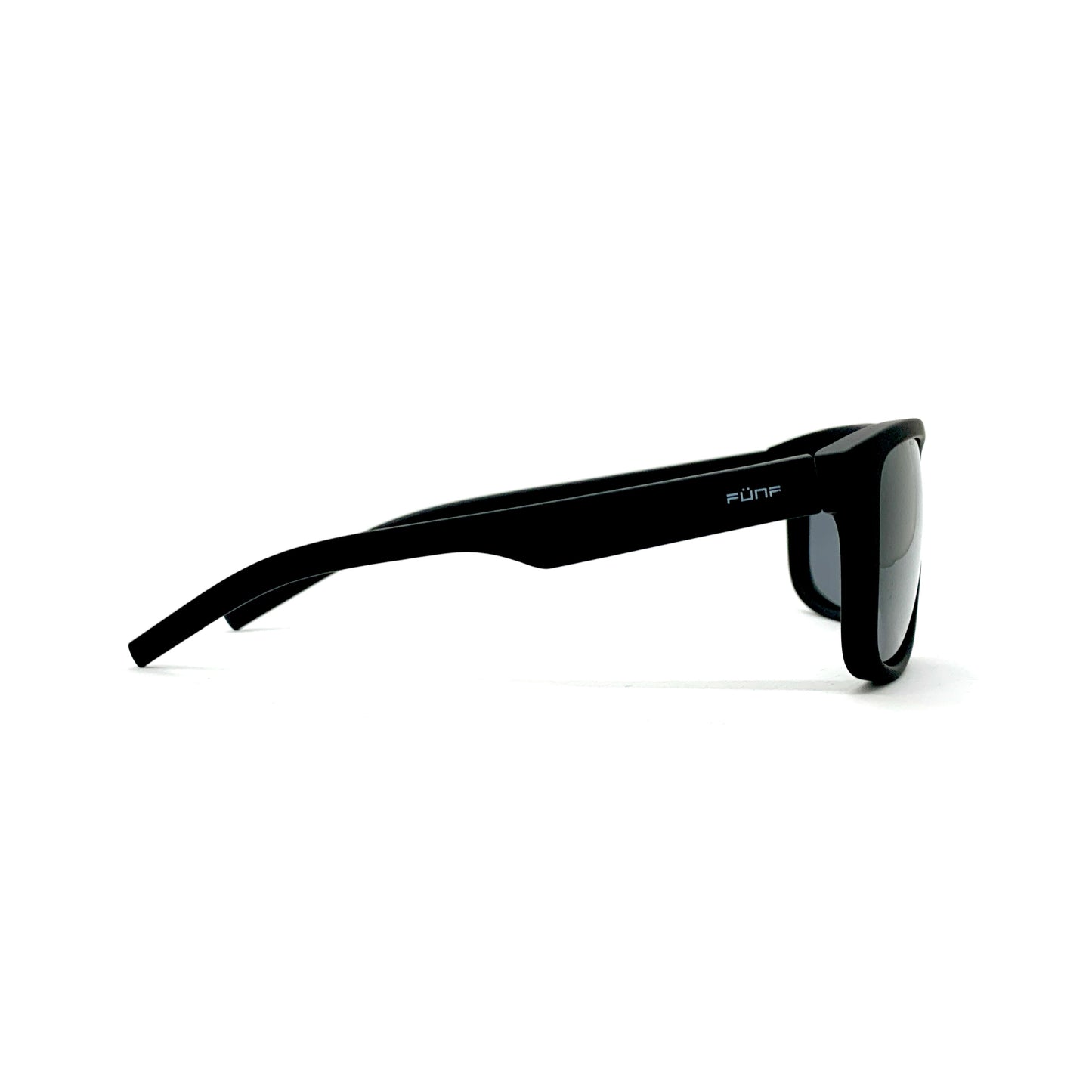 Gafas de Sol FSU-NOVA 620007 FÜNF® En TR90 alemán UV400 Polarizadas