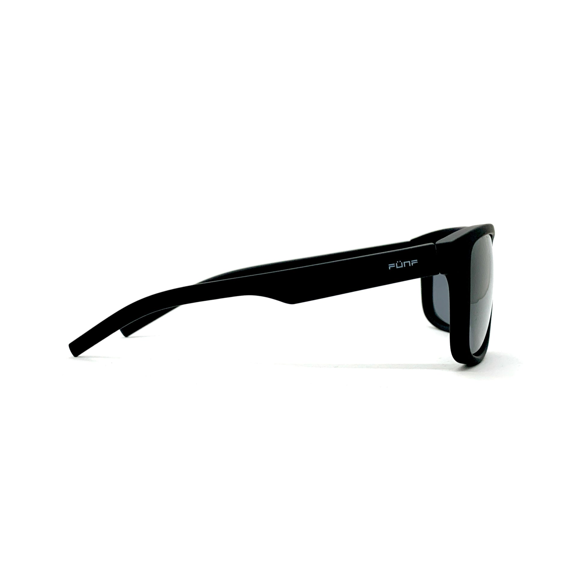 FÜNF Eyewear FSU-NOVA 620007 Sunglasses