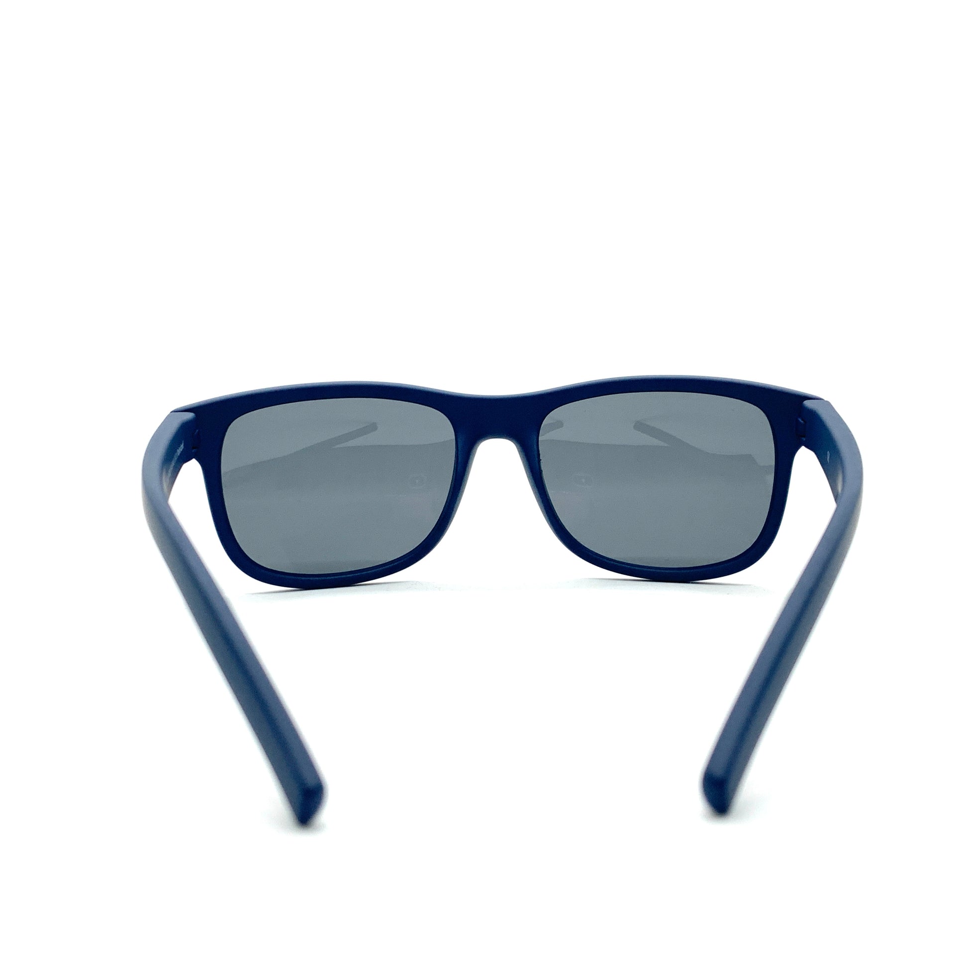 FÜNF Eyewear FSU-NOVA 620007 Sunglasses
