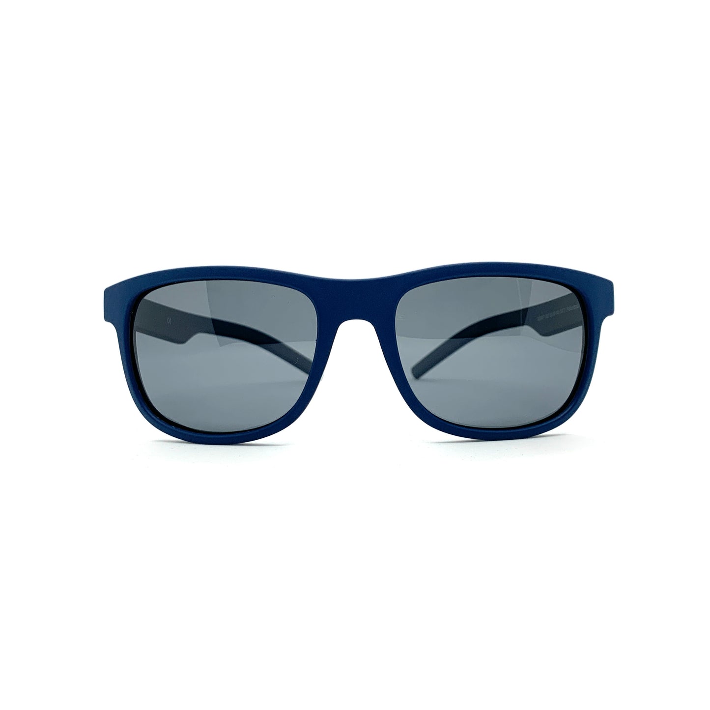 Gafas de Sol FSU-NOVA 620007 FÜNF® En TR90 alemán UV400 Polarizadas