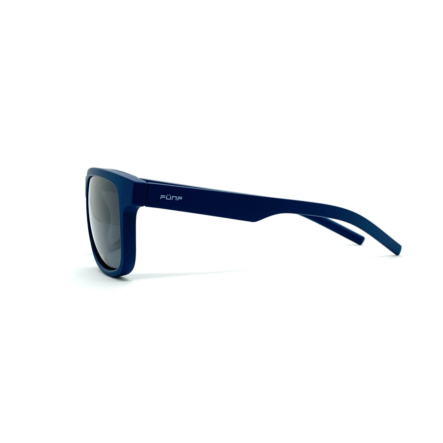 Gafas de Sol FSU-NOVA 620007 FÜNF® En TR90 alemán UV400 Polarizadas