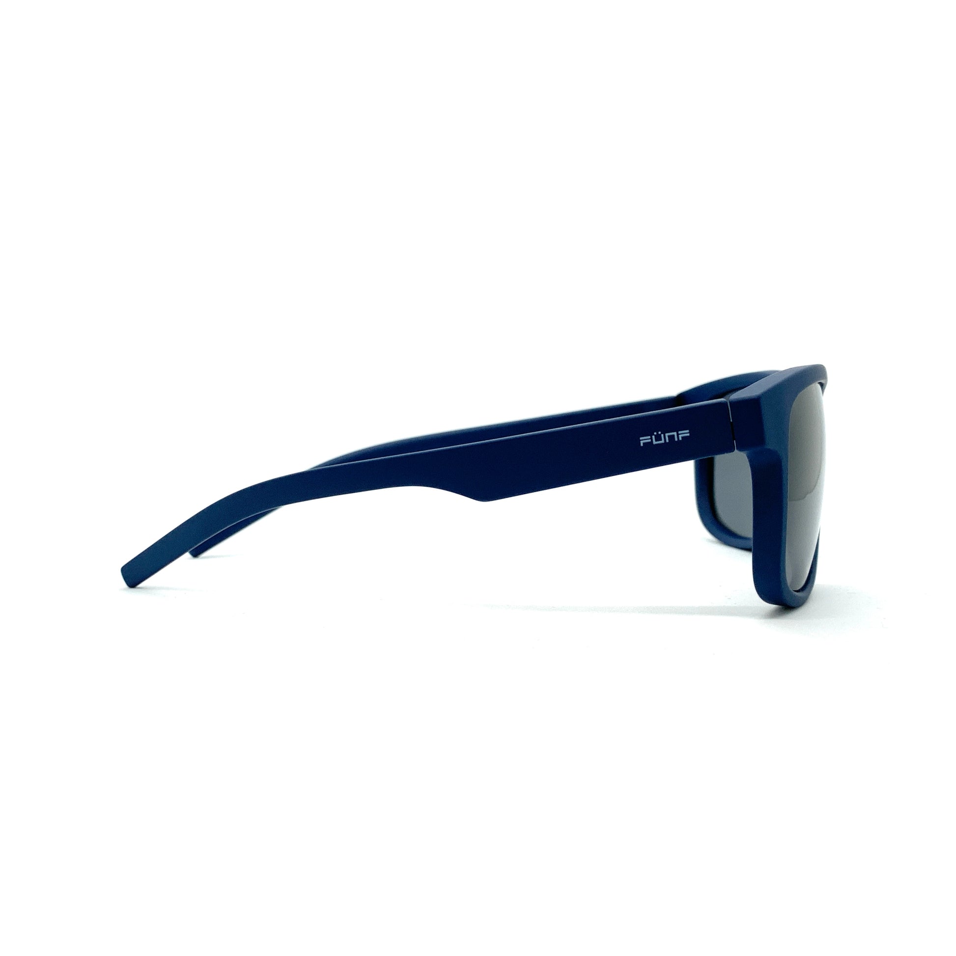 FÜNF Eyewear FSU-NOVA 620007 Sunglasses